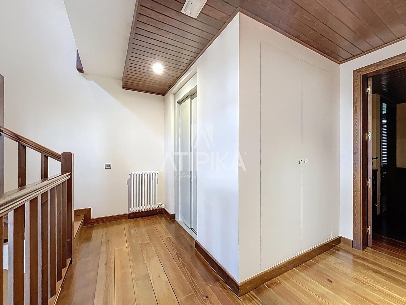 6 soveværelse Finca/Landehus til salg i La Granada med swimmingpool - € 1.690.000 (Ref: 9106220)