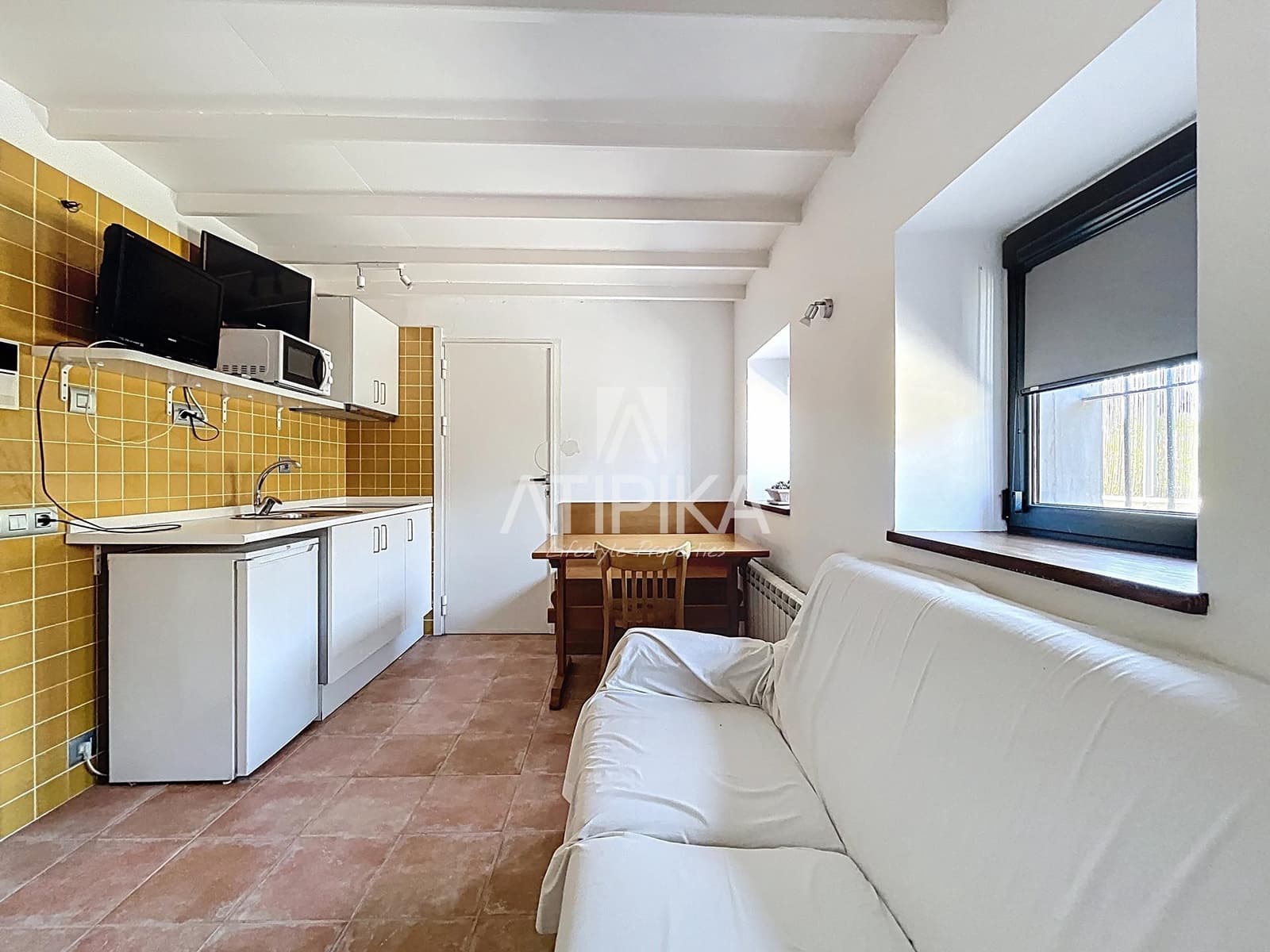 6 soveværelse Finca/Landehus til salg i La Granada med swimmingpool - € 1.690.000 (Ref: 9106220)