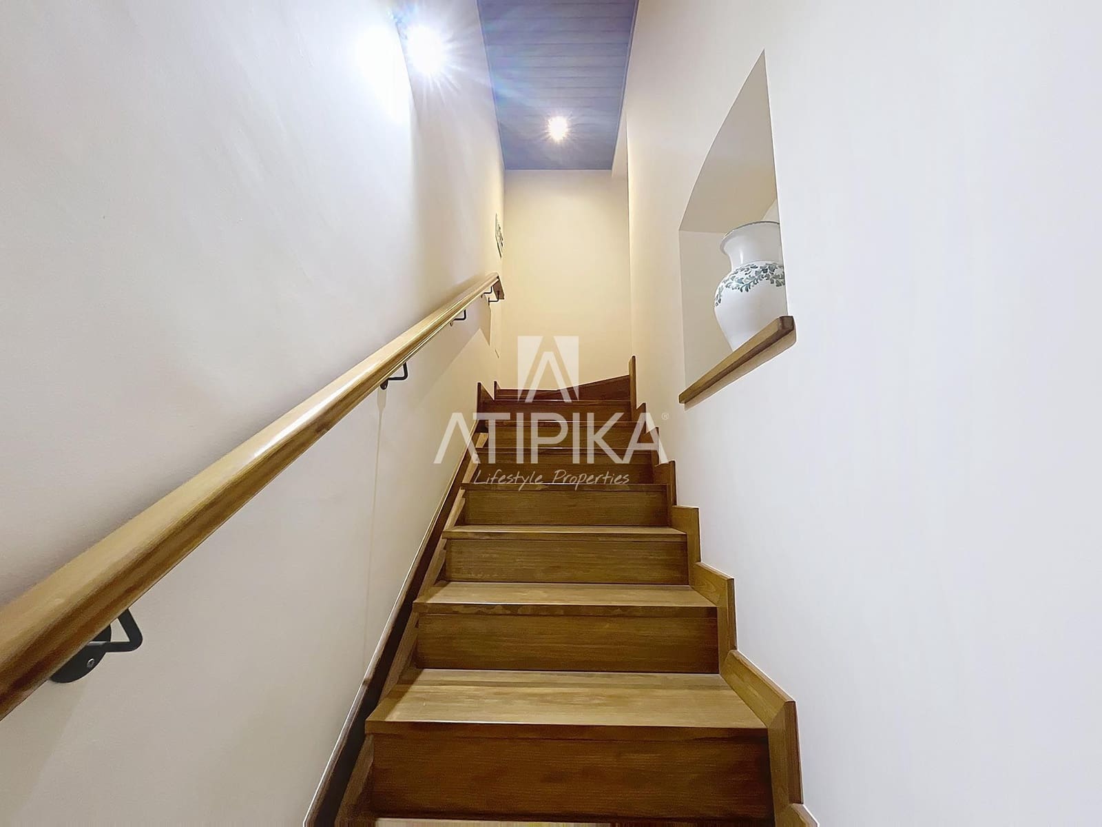 6 soveværelse Finca/Landehus til salg i La Granada med swimmingpool - € 1.690.000 (Ref: 9106220)