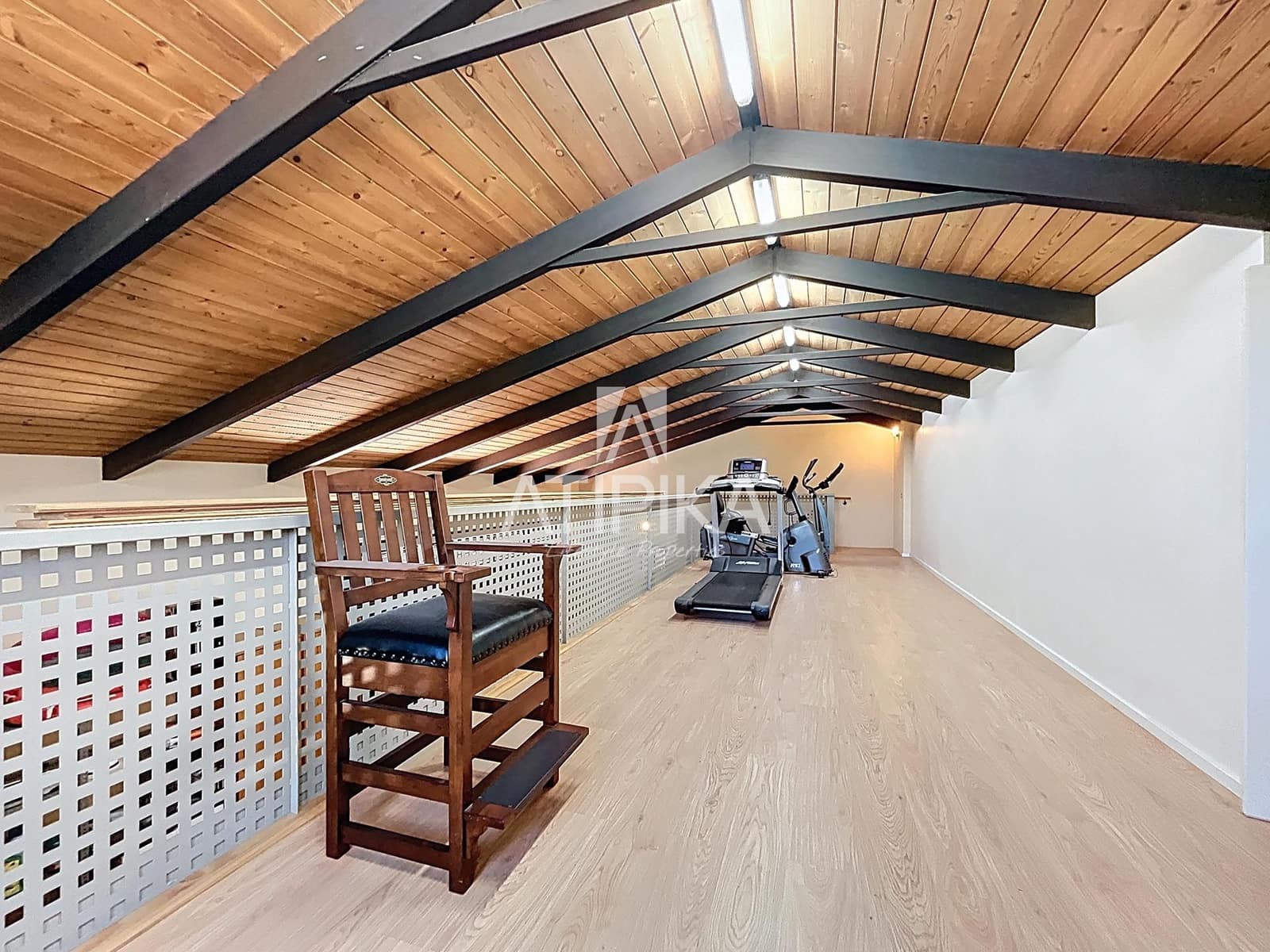 6 soveværelse Finca/Landehus til salg i La Granada med swimmingpool - € 1.690.000 (Ref: 9106220)