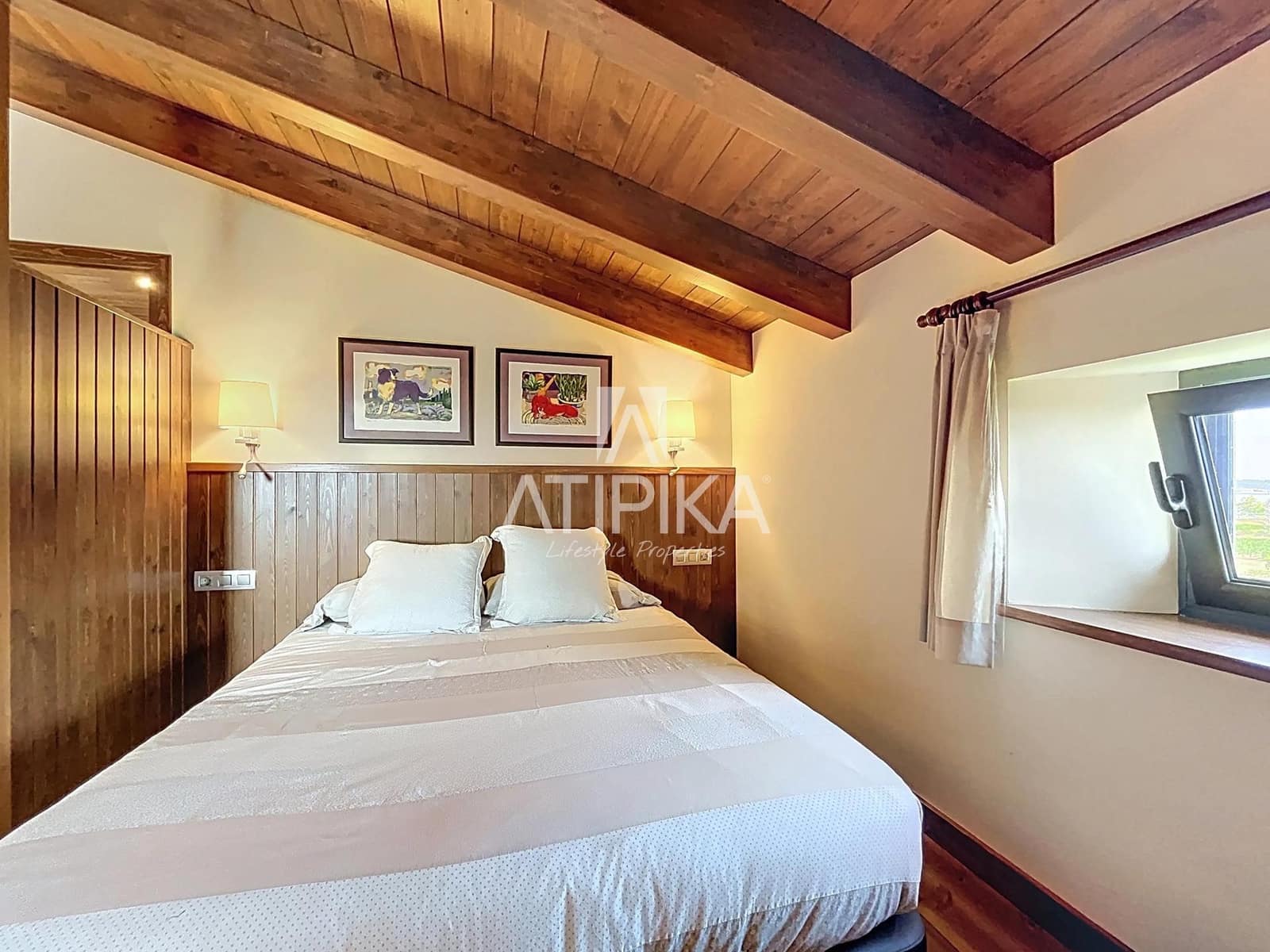 6 soveværelse Finca/Landehus til salg i La Granada med swimmingpool - € 1.690.000 (Ref: 9106220)