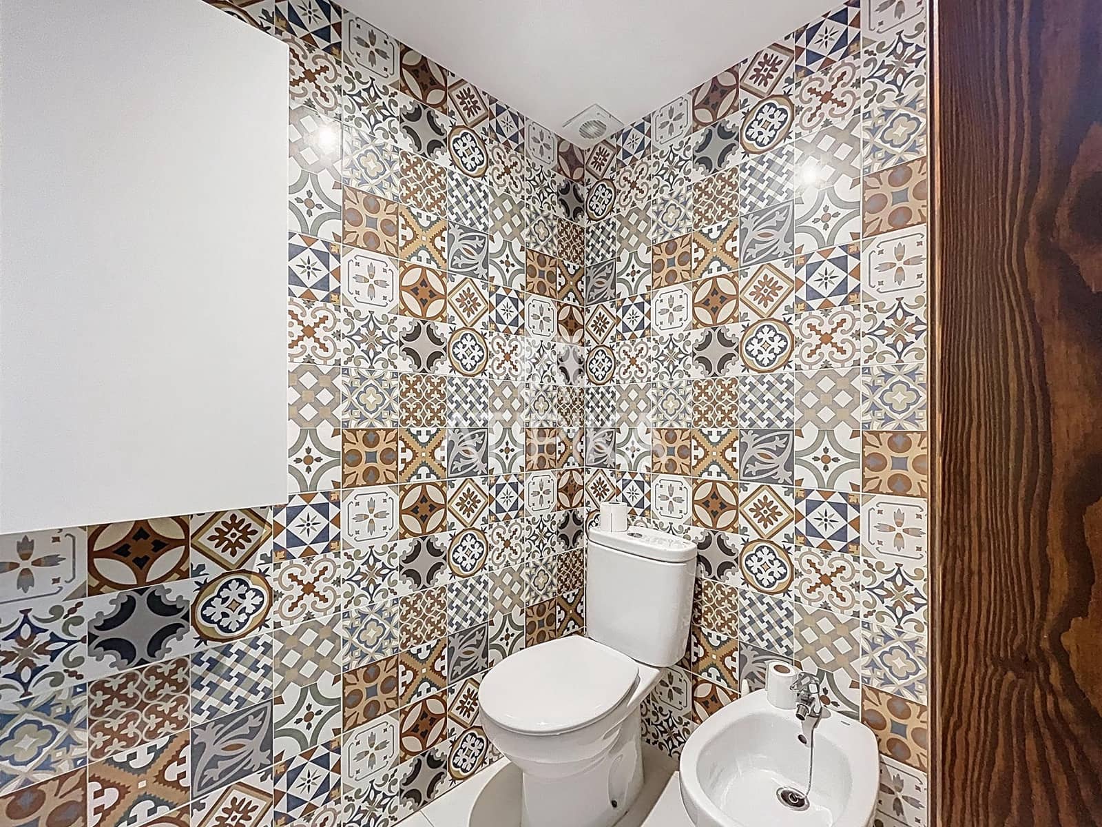 6 soveværelse Finca/Landehus til salg i La Granada med swimmingpool - € 1.690.000 (Ref: 9106220)