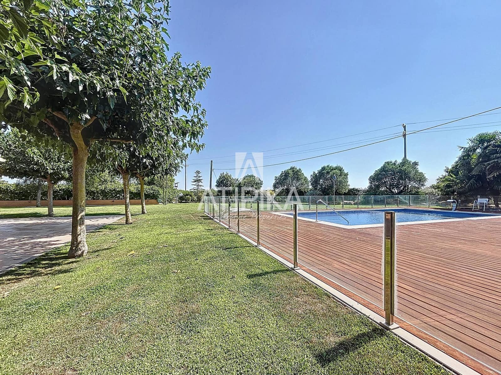 6 soveværelse Finca/Landehus til salg i La Granada med swimmingpool - € 1.690.000 (Ref: 9106220)