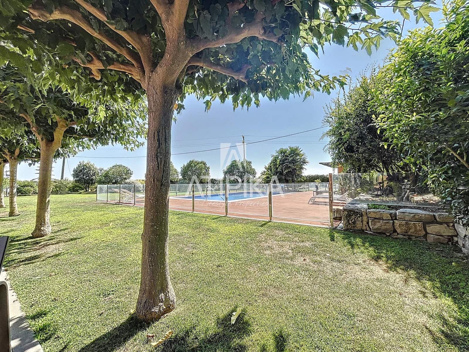 6 soveværelse Finca/Landehus til salg i La Granada med swimmingpool - € 1.690.000 (Ref: 9106220)