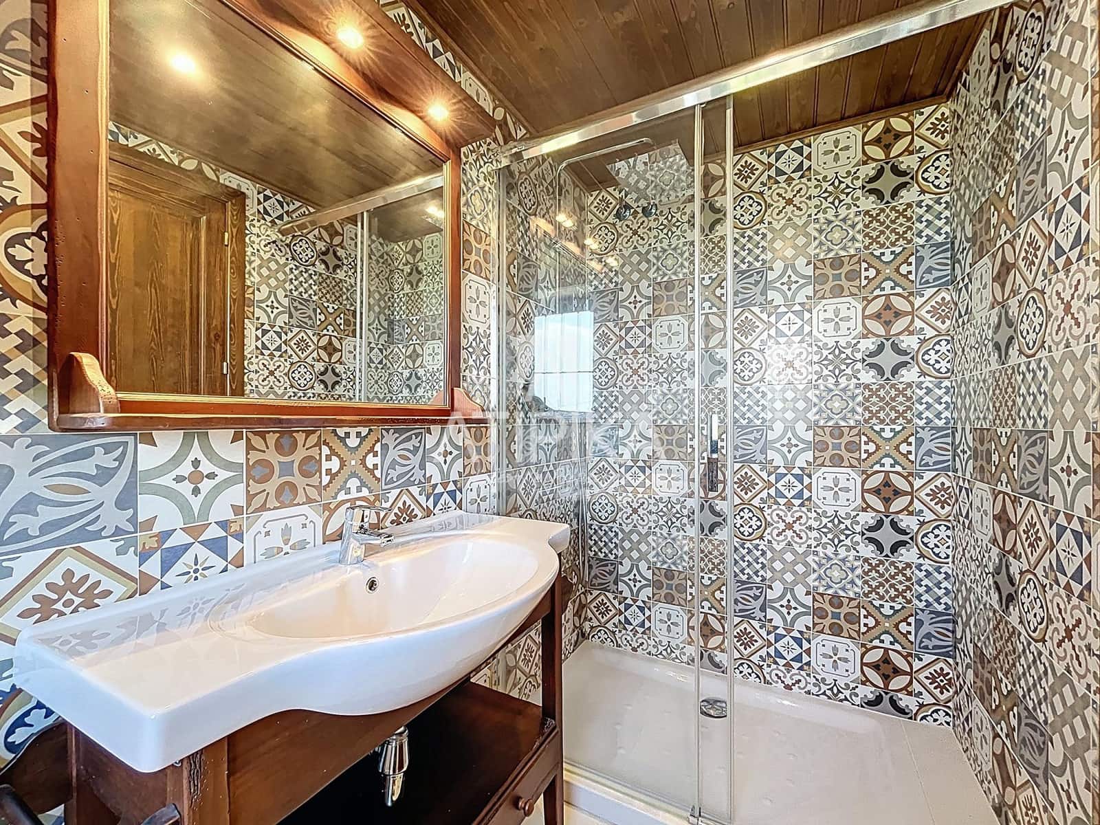 6 soveværelse Finca/Landehus til salg i La Granada med swimmingpool - € 1.690.000 (Ref: 9106220)