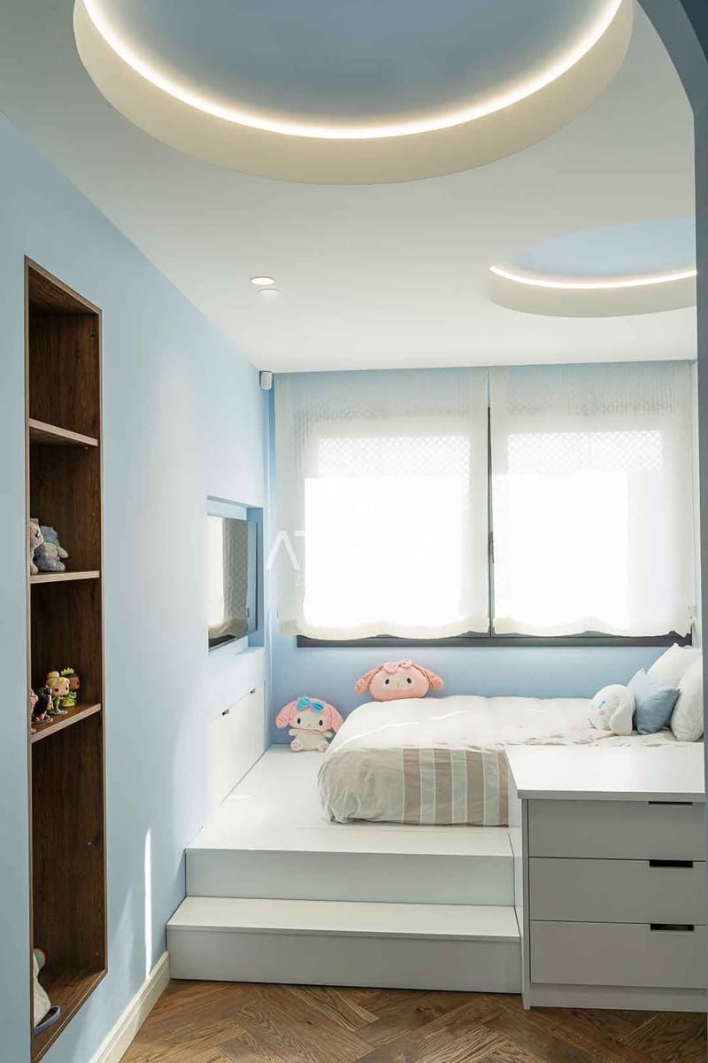 5 sypialnia Willa na sprzedaż w Sant Andreu de Llavaneres z basenem - 2 150 000 € (Ref: 9115696)