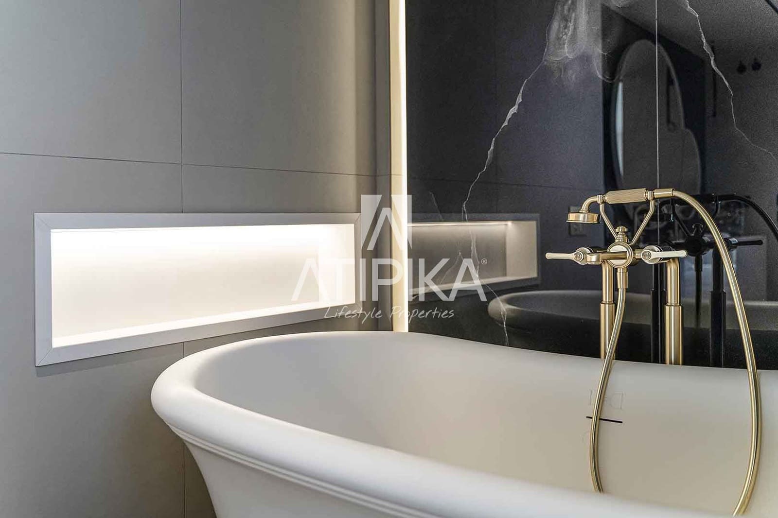 5 sypialnia Willa na sprzedaż w Sant Andreu de Llavaneres z basenem - 2 150 000 € (Ref: 9115696)