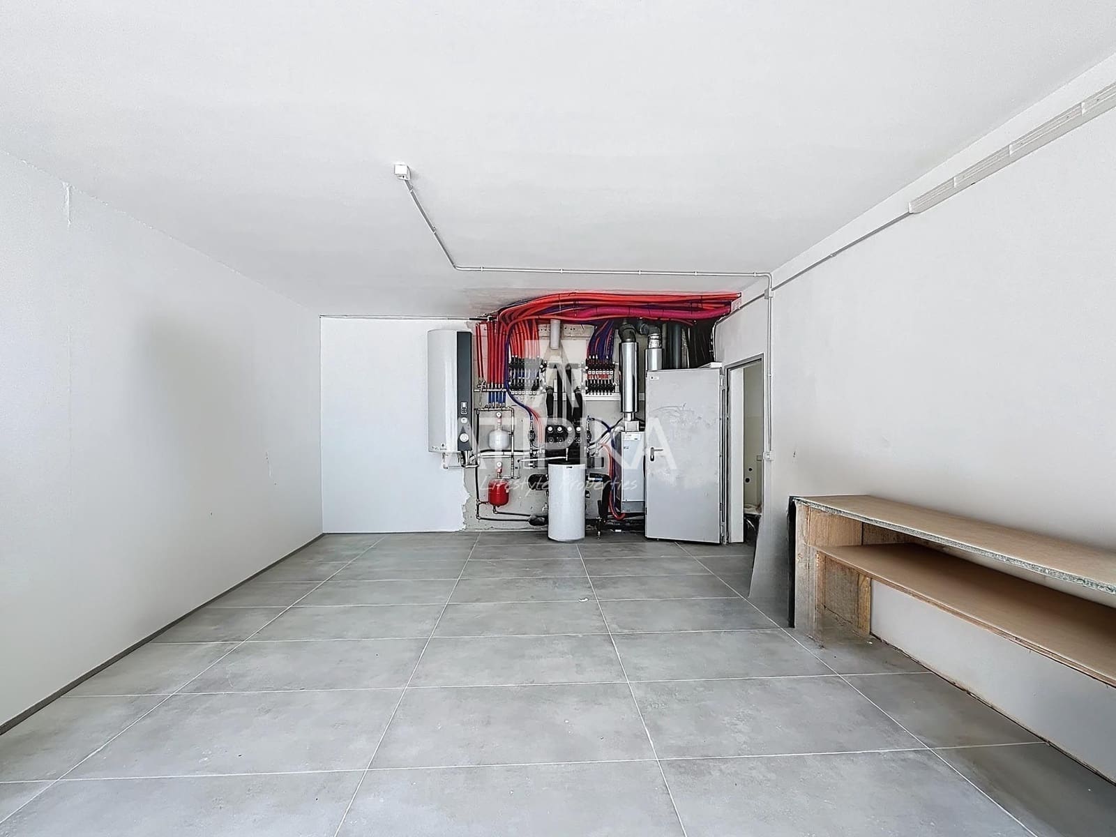 5 soveværelse Villa til salg i Sant Pere de Ribes med swimmingpool - € 1.450.000 (Ref: 9126471)