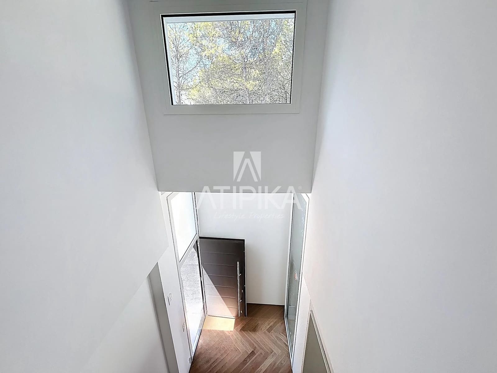 5 soveværelse Villa til salg i Sant Pere de Ribes med swimmingpool - € 1.450.000 (Ref: 9126471)