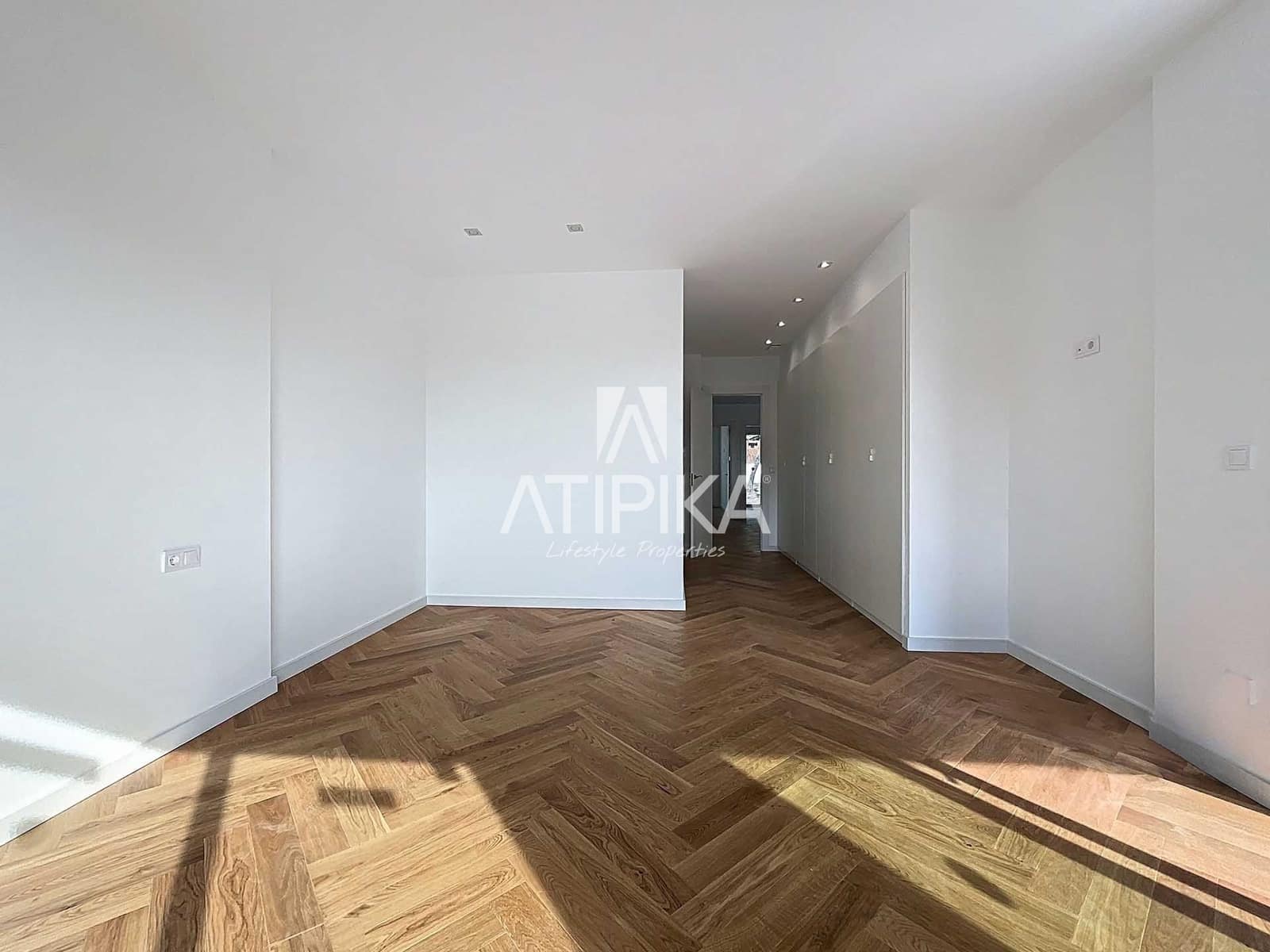 5 soveværelse Villa til salg i Sant Pere de Ribes med swimmingpool - € 1.450.000 (Ref: 9126471)