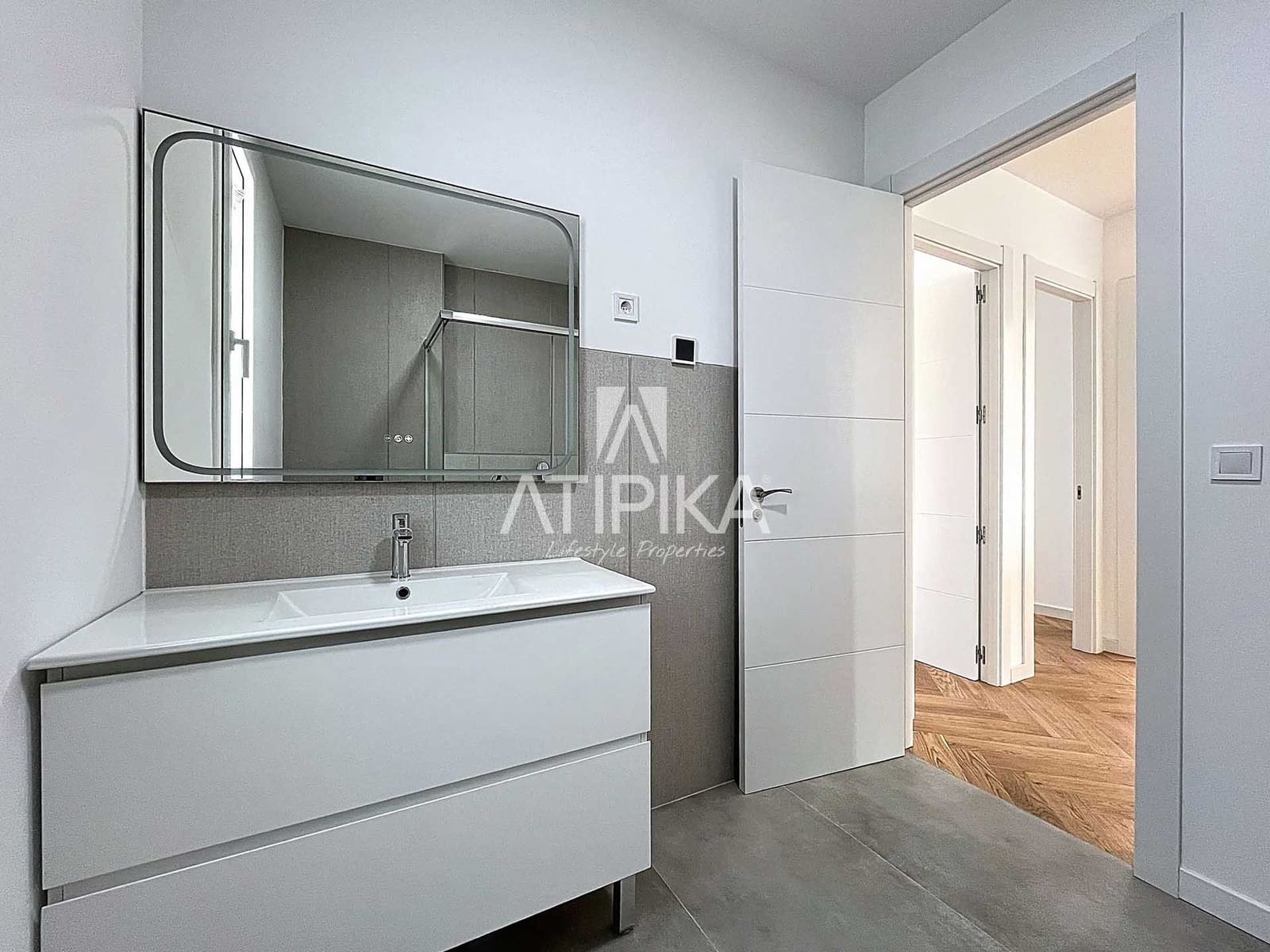 5 soveværelse Villa til salg i Sant Pere de Ribes med swimmingpool - € 1.450.000 (Ref: 9126471)