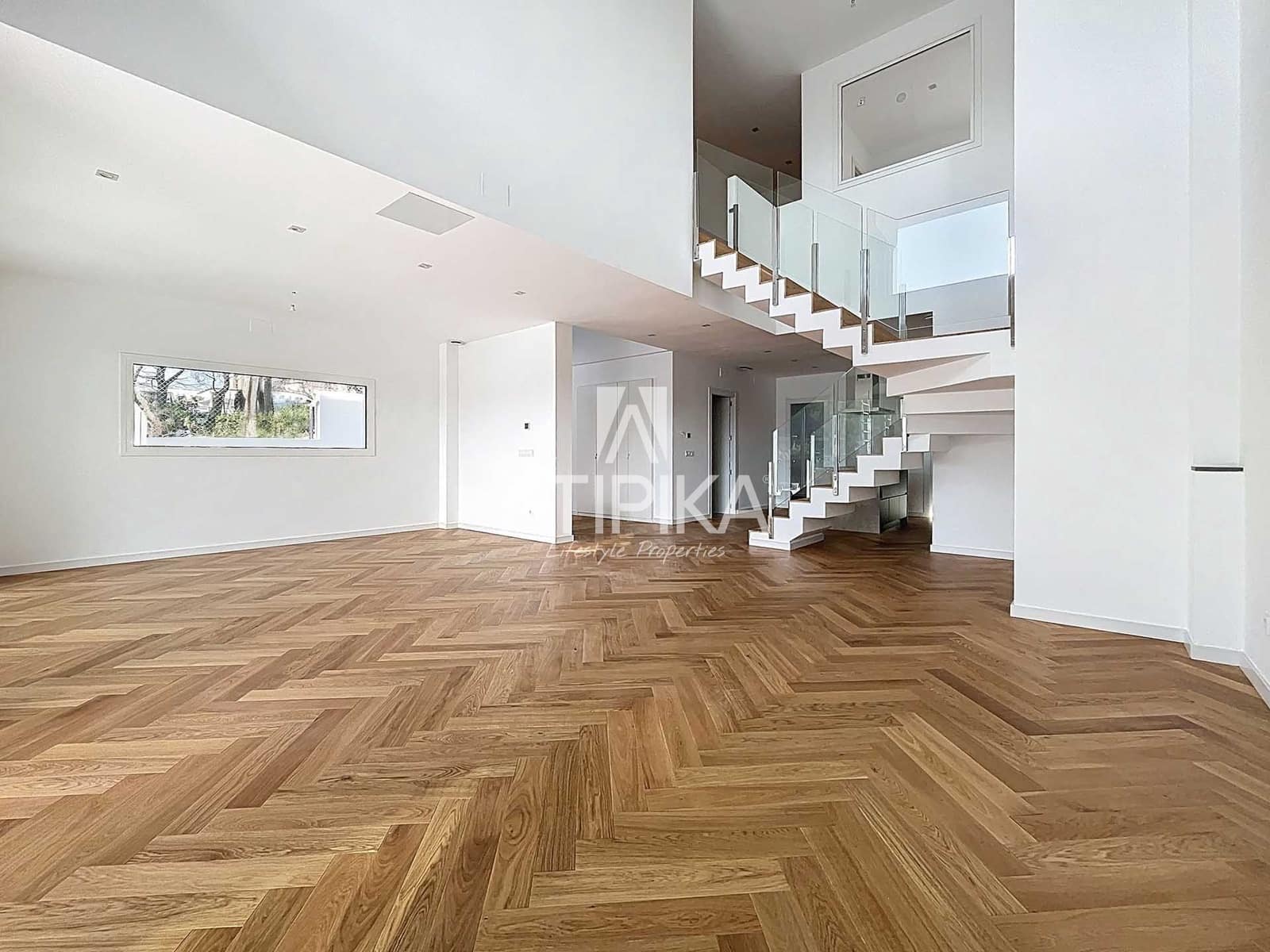 5 soveværelse Villa til salg i Sant Pere de Ribes med swimmingpool - € 1.450.000 (Ref: 9126471)