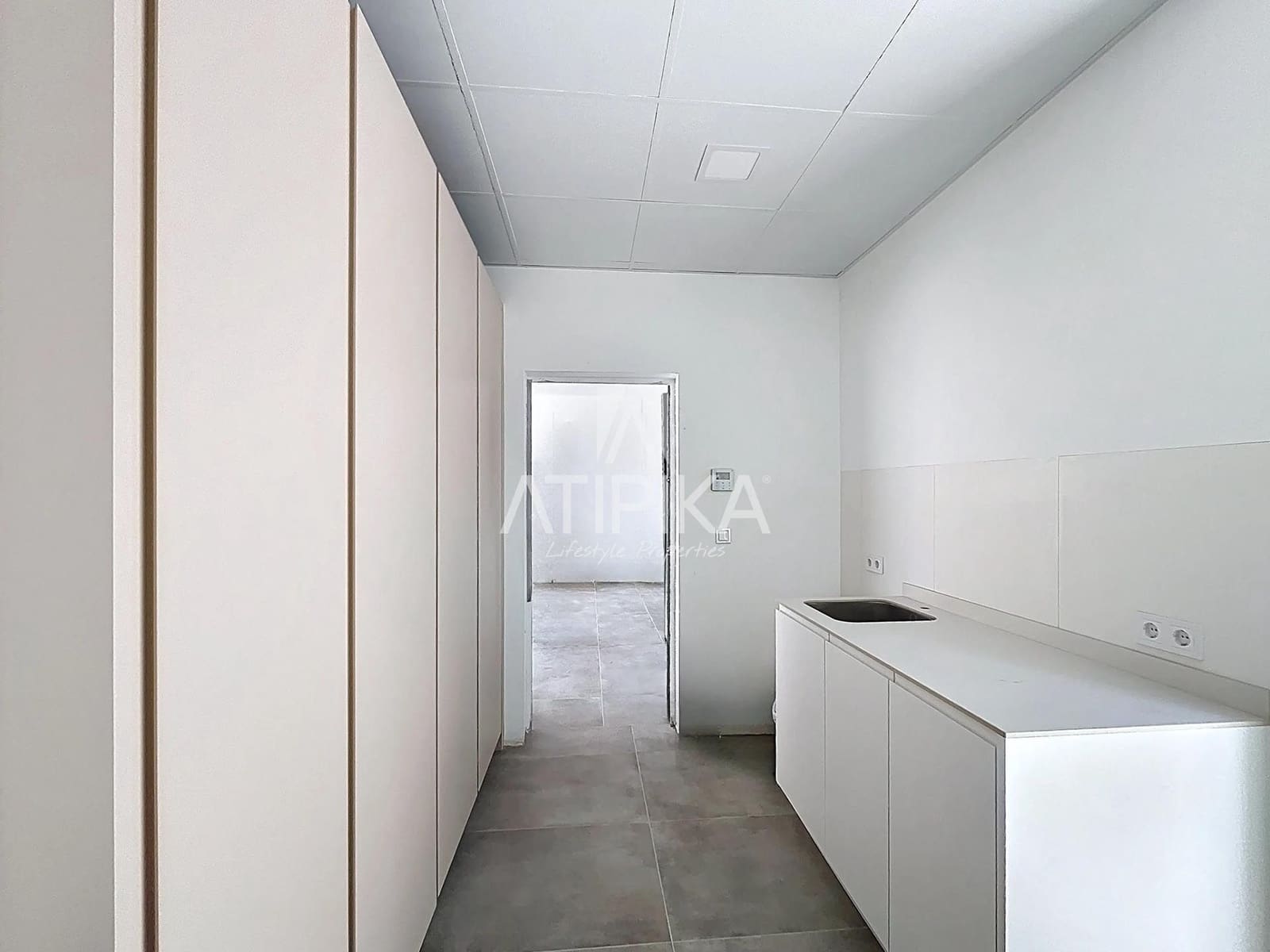 5 soveværelse Villa til salg i Sant Pere de Ribes med swimmingpool - € 1.450.000 (Ref: 9126471)