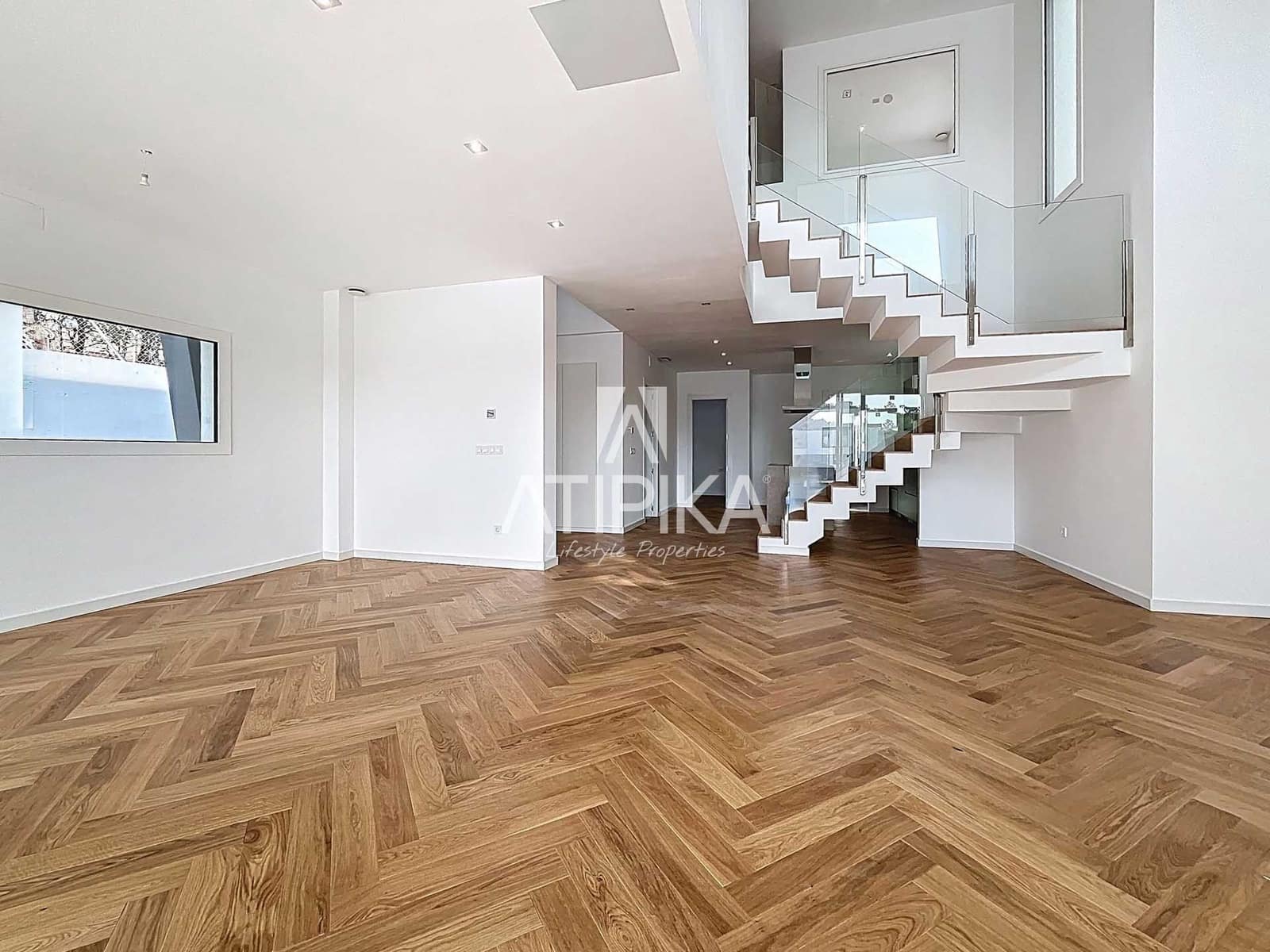 5 soveværelse Villa til salg i Sant Pere de Ribes med swimmingpool - € 1.450.000 (Ref: 9126471)