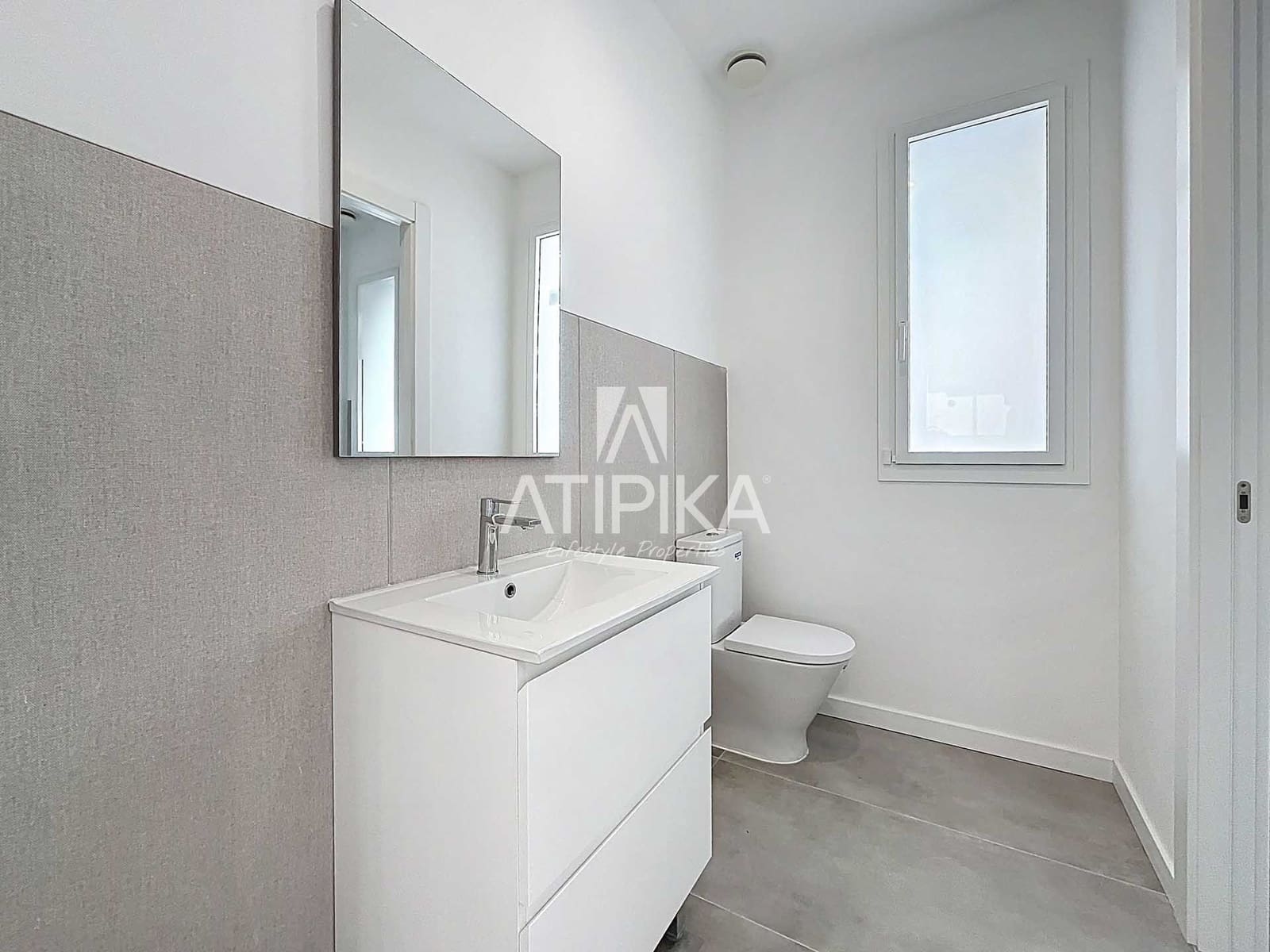 5 soveværelse Villa til salg i Sant Pere de Ribes med swimmingpool - € 1.450.000 (Ref: 9126471)