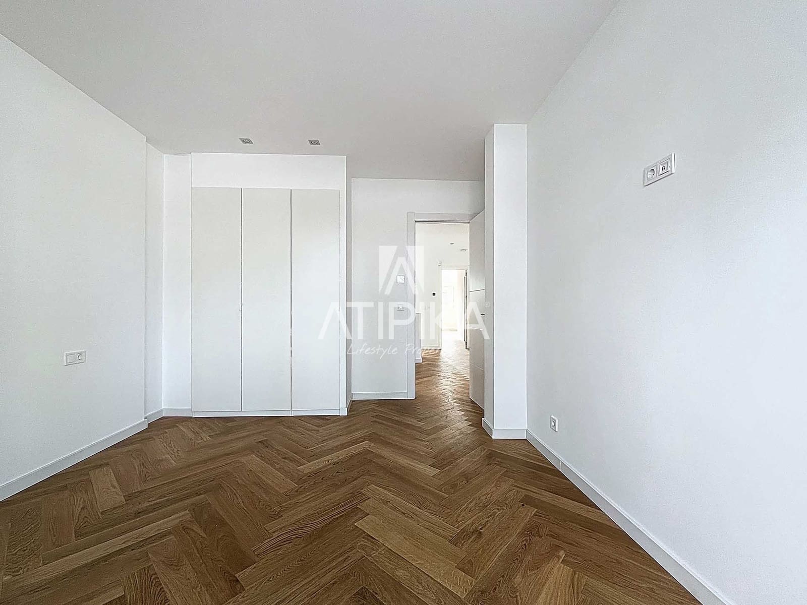 5 soveværelse Villa til salg i Sant Pere de Ribes med swimmingpool - € 1.450.000 (Ref: 9126471)