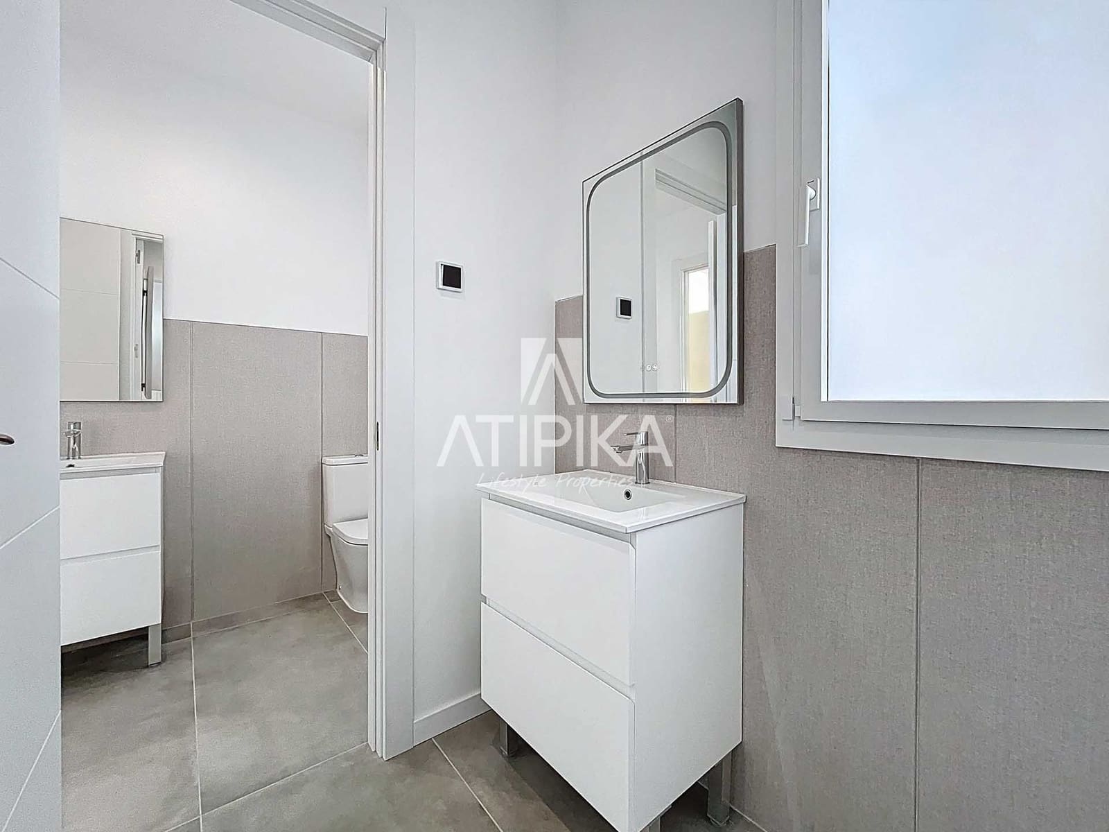 5 soveværelse Villa til salg i Sant Pere de Ribes med swimmingpool - € 1.450.000 (Ref: 9126471)