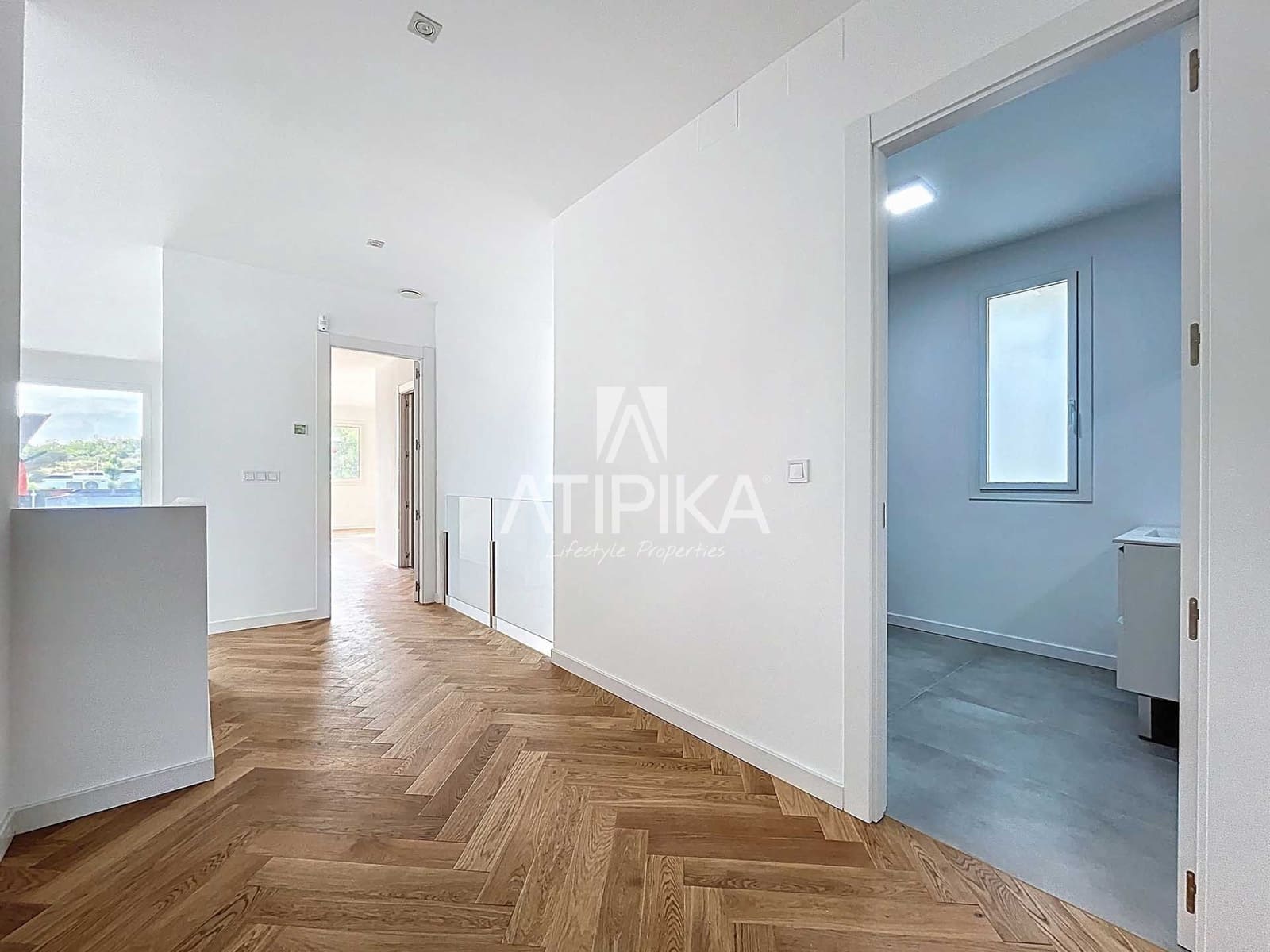 5 soveværelse Villa til salg i Sant Pere de Ribes med swimmingpool - € 1.450.000 (Ref: 9126471)