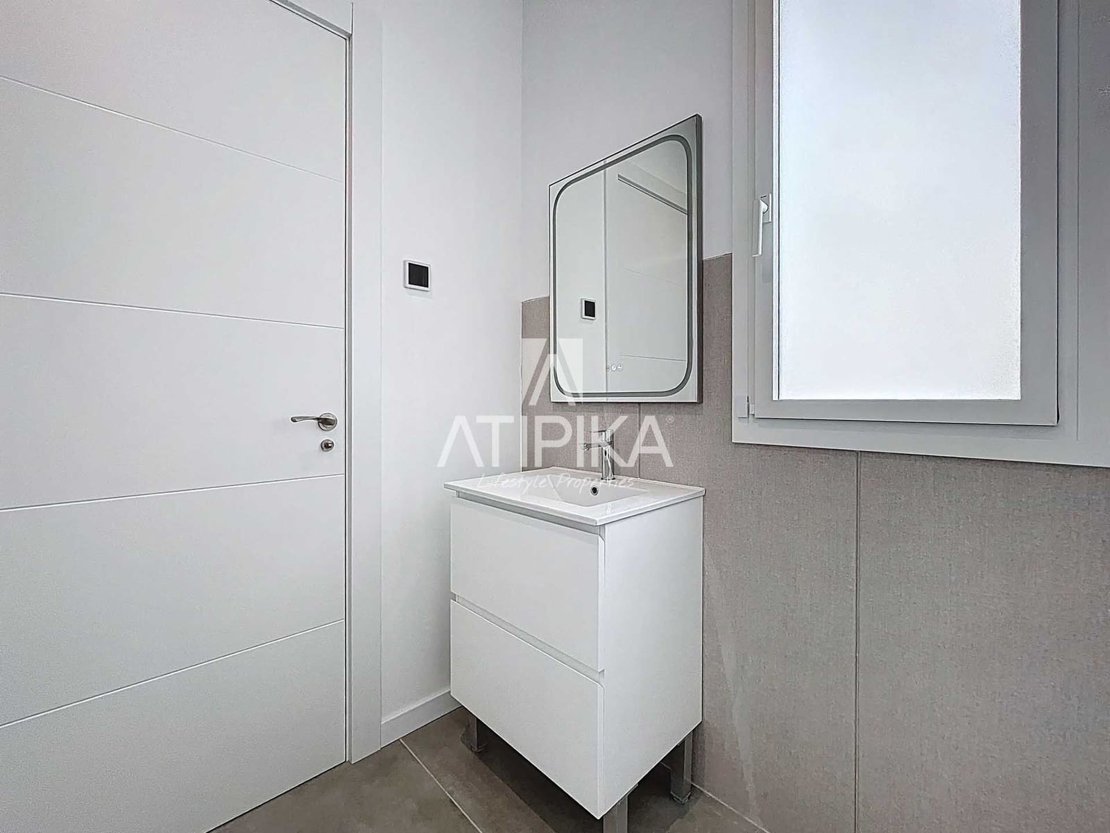 5 soveværelse Villa til salg i Sant Pere de Ribes med swimmingpool - € 1.450.000 (Ref: 9126471)