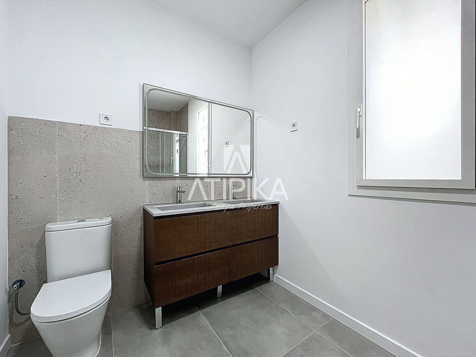 5 soveværelse Villa til salg i Sant Pere de Ribes med swimmingpool - € 1.450.000 (Ref: 9126471)