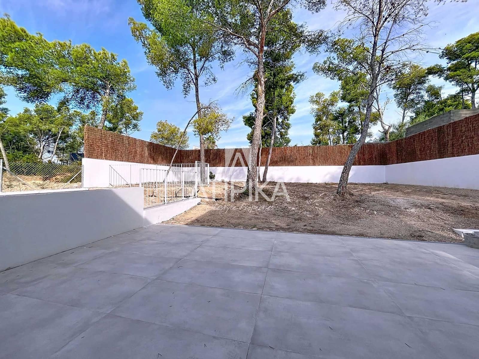 5 soveværelse Villa til salg i Sant Pere de Ribes med swimmingpool - € 1.450.000 (Ref: 9126471)