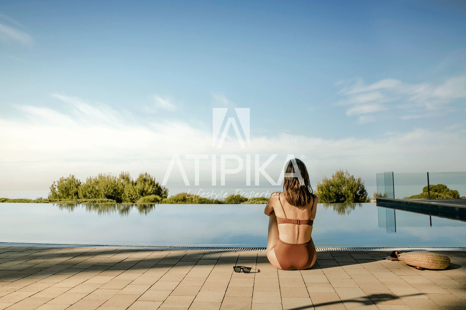 3 sypialnia Apartament na sprzedaż w Salou - 548 000 € (Ref: 9132048)