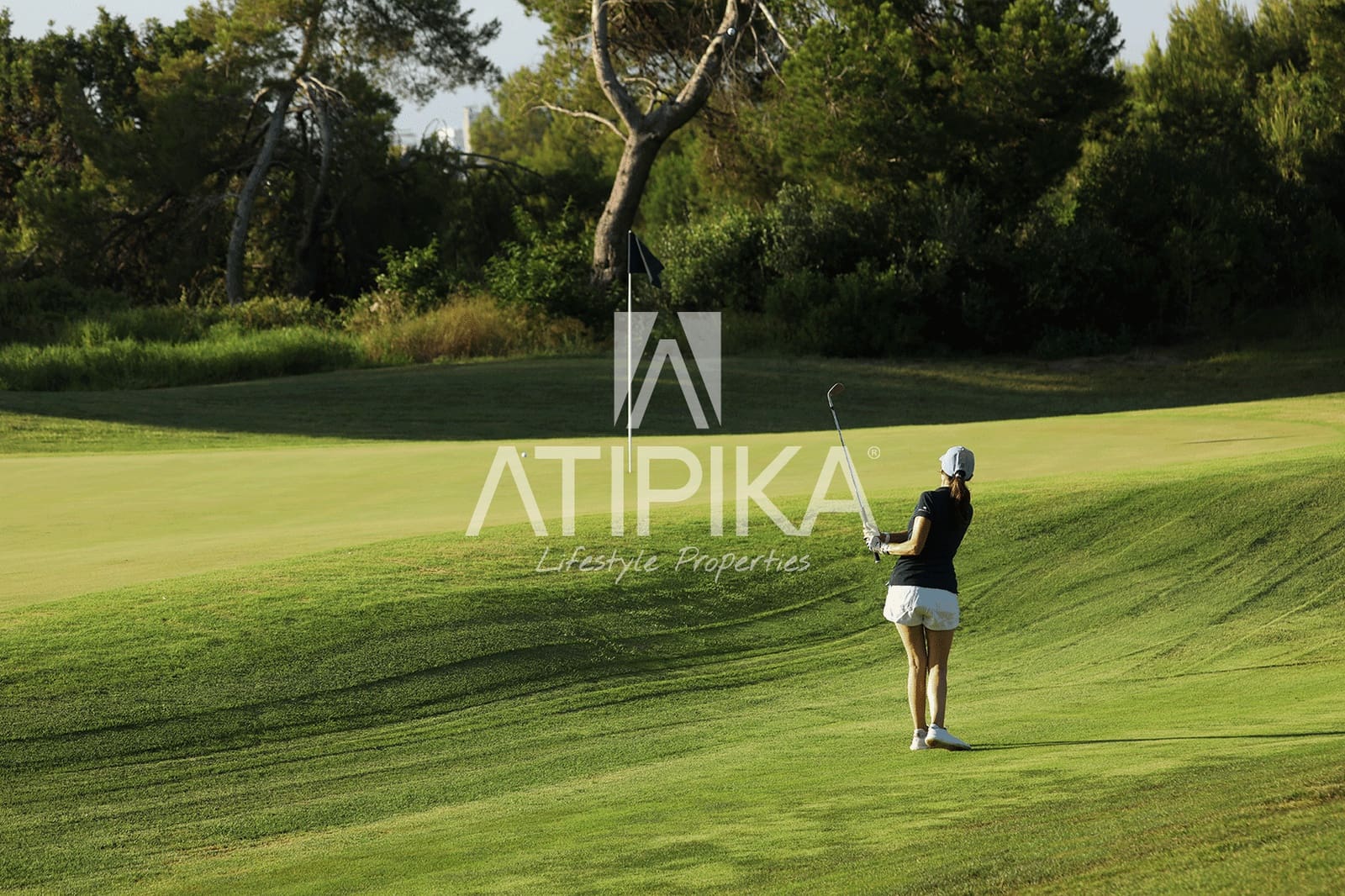 Apartamento de 2 habitaciones en Salou en venta - 507.000 € (Ref: 9132049)