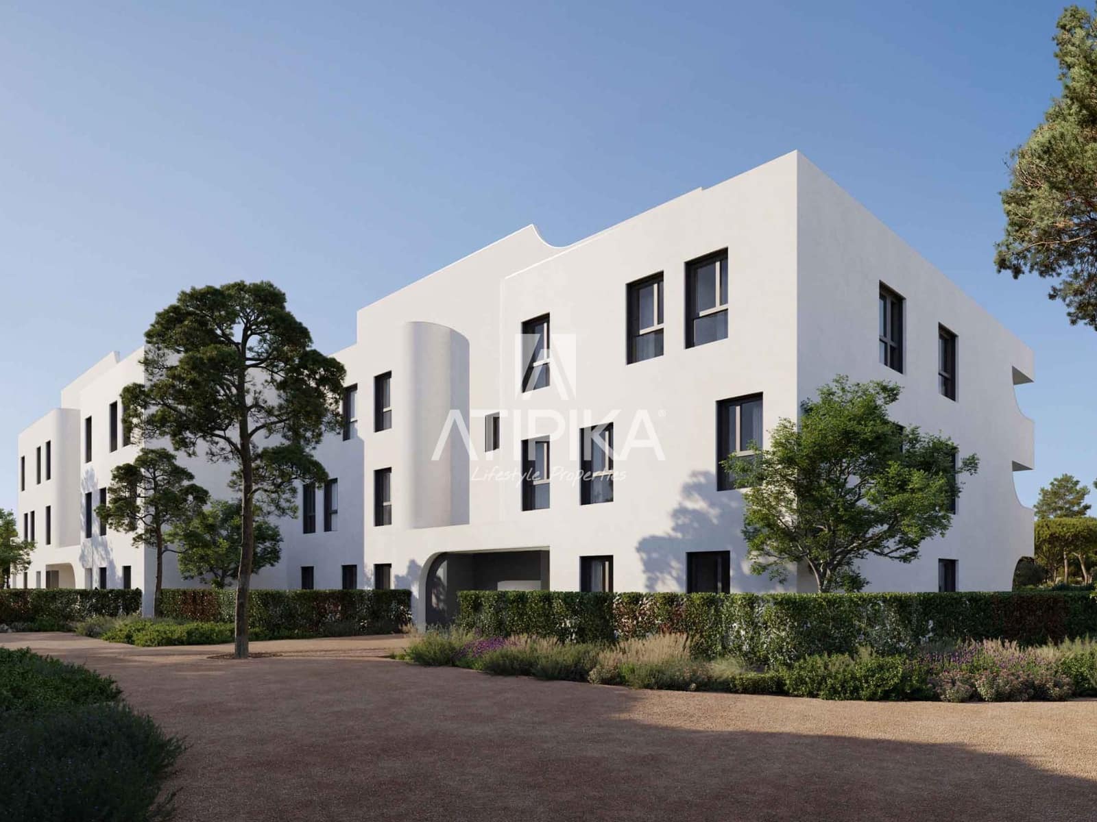 Apartamento de 2 habitaciones en Salou en venta - 507.000 € (Ref: 9132049)