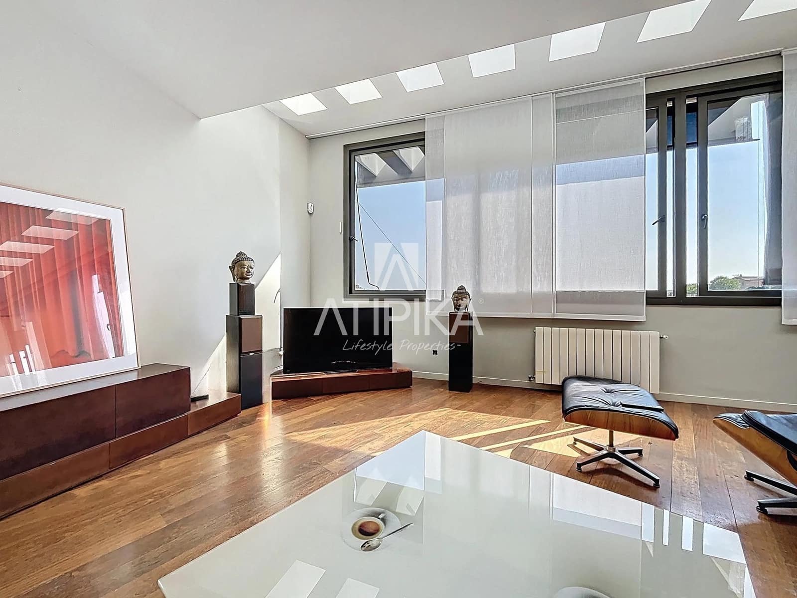 6 sypialnia Willa na sprzedaż w Sitges z basenem - 1 175 000 € (Ref: 9132050)