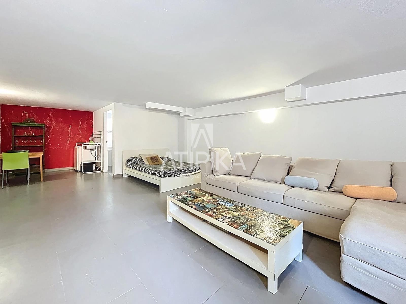 6 sypialnia Willa na sprzedaż w Sitges z basenem - 1 175 000 € (Ref: 9132050)