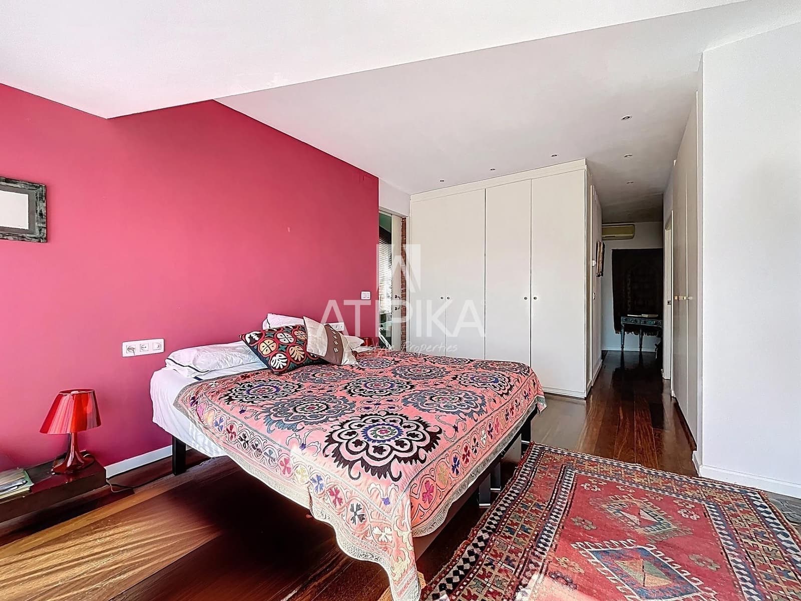 6 sypialnia Willa na sprzedaż w Sitges z basenem - 1 175 000 € (Ref: 9132050)