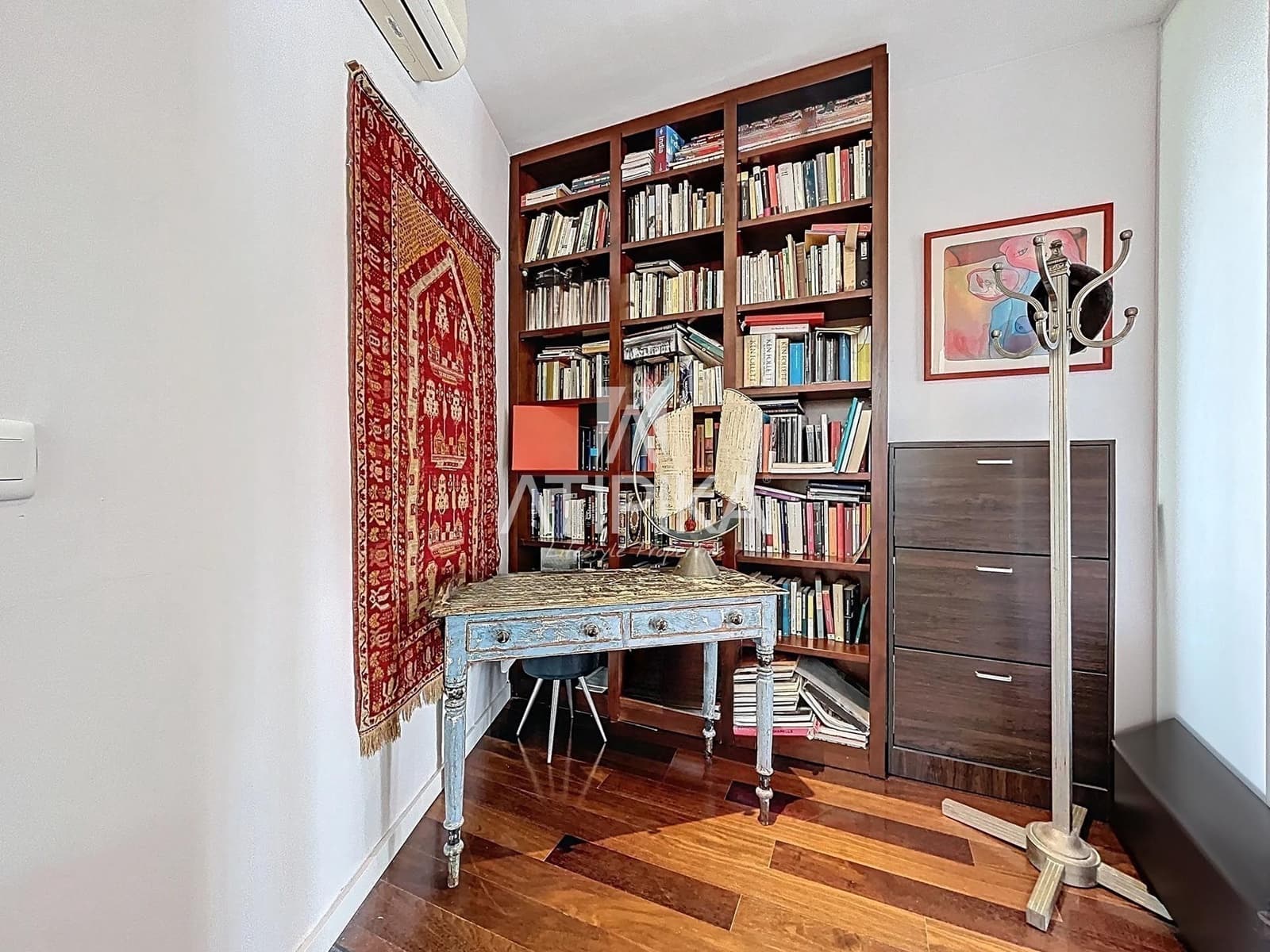 6 sypialnia Willa na sprzedaż w Sitges z basenem - 1 175 000 € (Ref: 9132050)