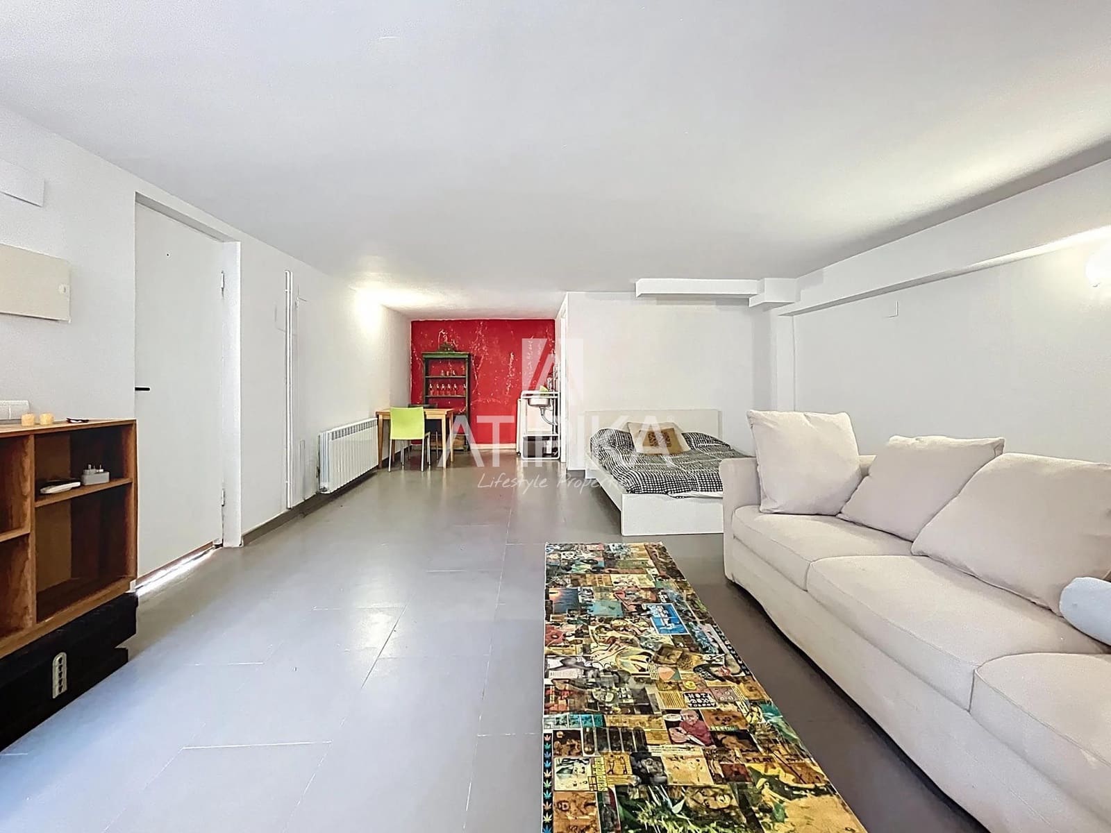 6 sypialnia Willa na sprzedaż w Sitges z basenem - 1 175 000 € (Ref: 9132050)