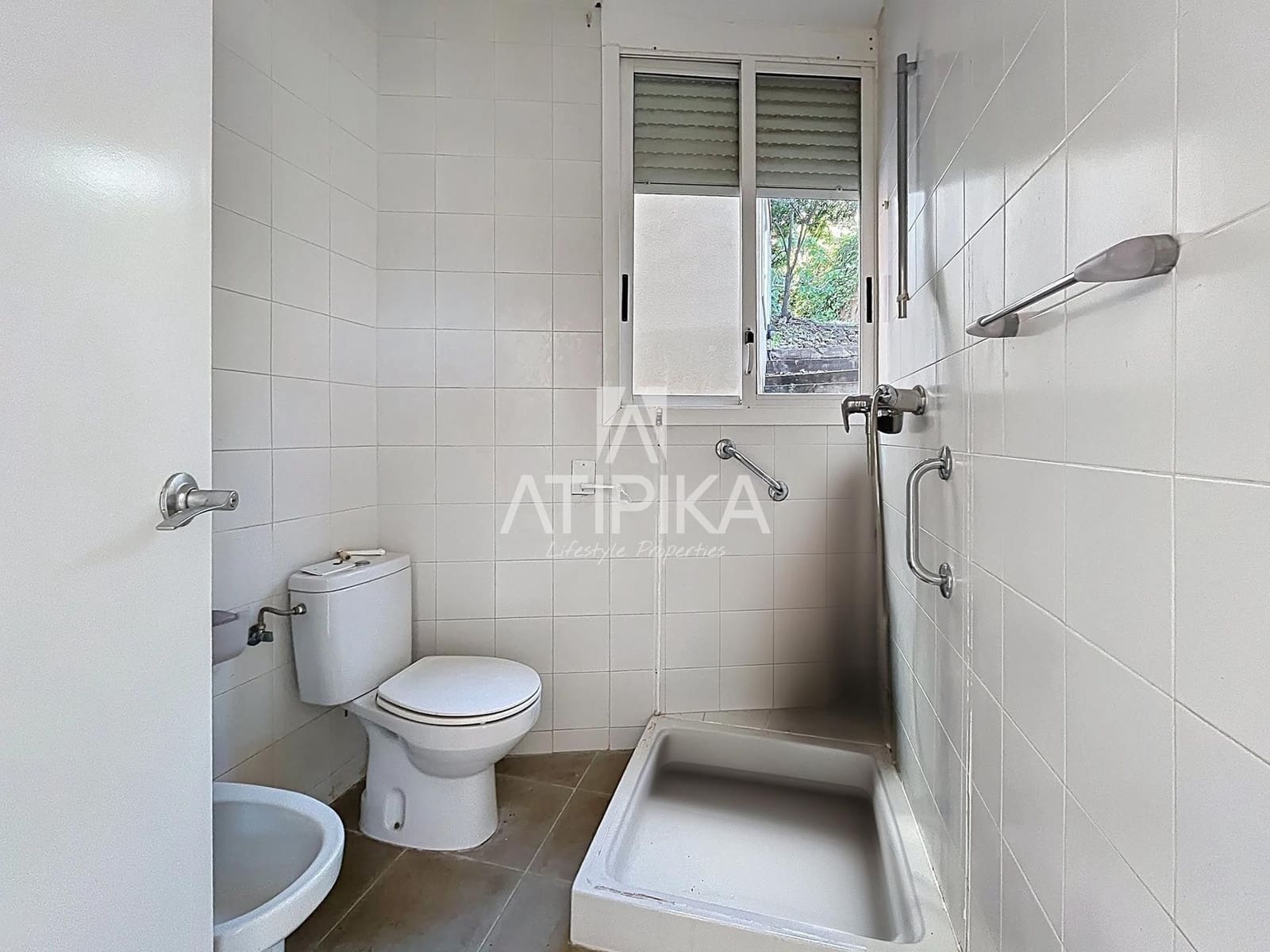 6 sypialnia Willa na sprzedaż w Sitges z basenem - 1 175 000 € (Ref: 9132050)