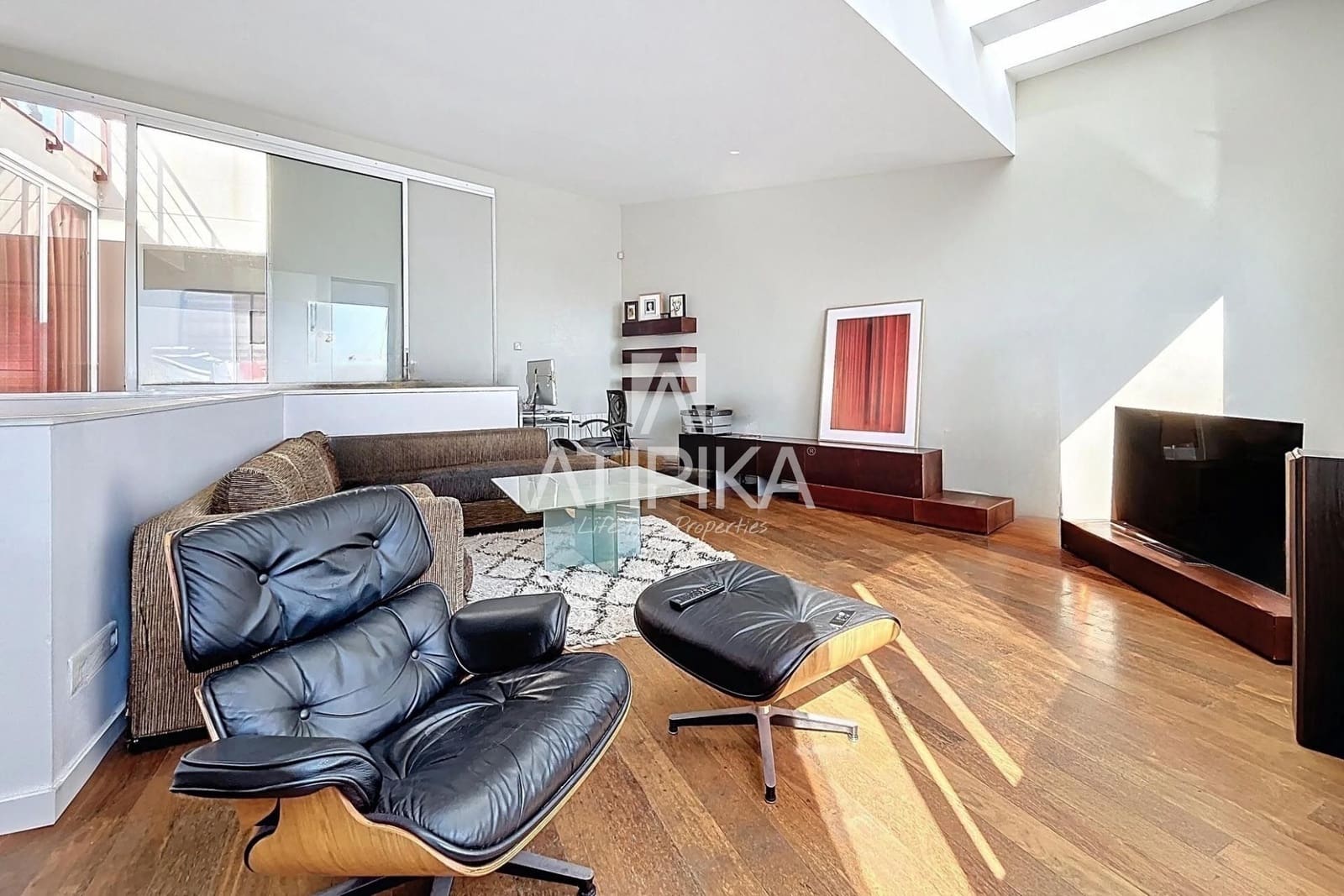 6 sypialnia Willa na sprzedaż w Sitges z basenem - 1 175 000 € (Ref: 9132050)