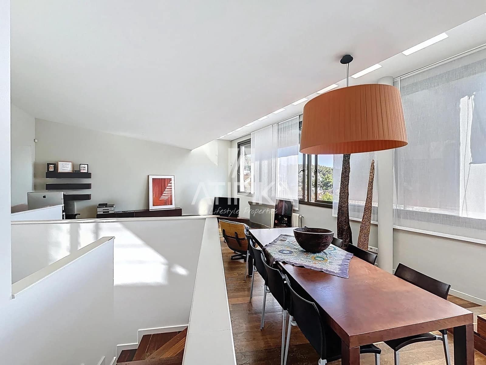 6 sypialnia Willa na sprzedaż w Sitges z basenem - 1 175 000 € (Ref: 9132050)