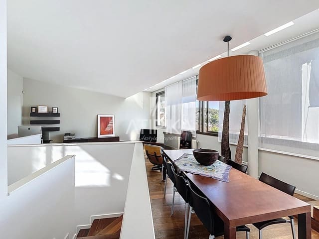 6 makuuhuone Huvila myytävänä paikassa Sitges mukana uima-altaan - 1 175 000 € (Ref: 9132050)