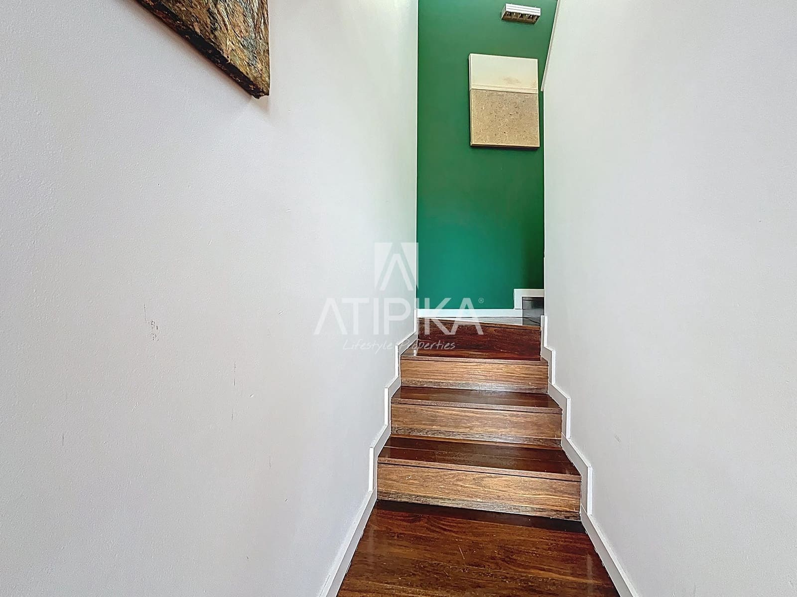 6 sypialnia Willa na sprzedaż w Sitges z basenem - 1 175 000 € (Ref: 9132050)