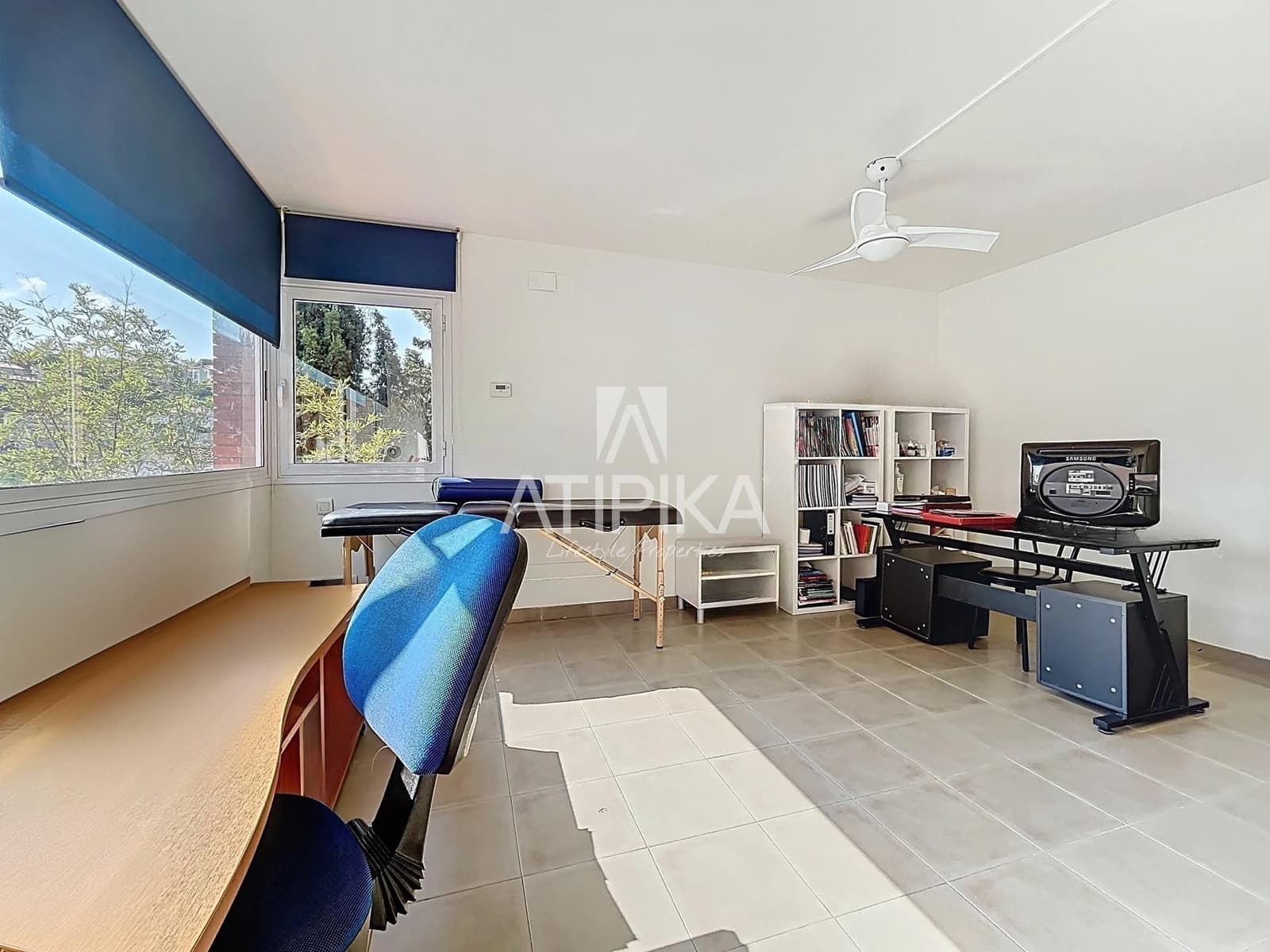 6 sypialnia Willa na sprzedaż w Sitges z basenem - 1 175 000 € (Ref: 9132050)