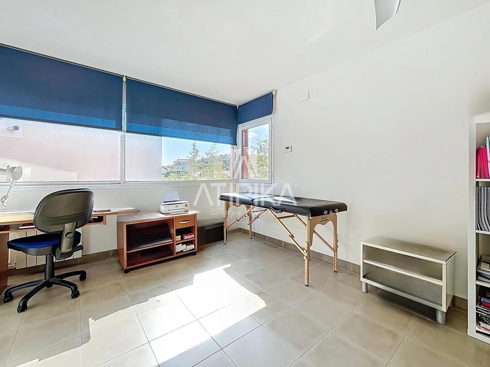 6 sypialnia Willa na sprzedaż w Sitges z basenem - 1 175 000 € (Ref: 9132050)