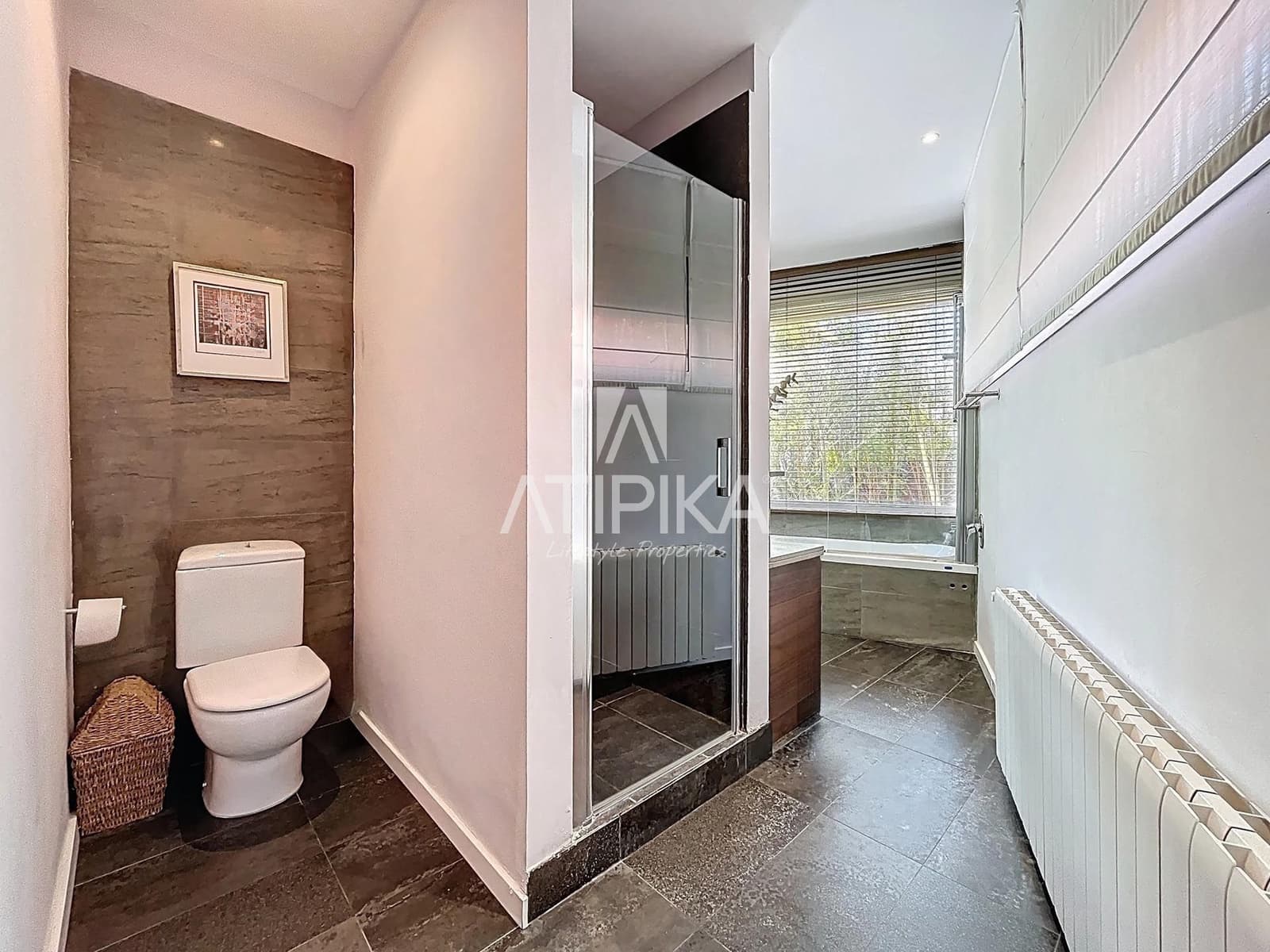 6 sypialnia Willa na sprzedaż w Sitges z basenem - 1 175 000 € (Ref: 9132050)