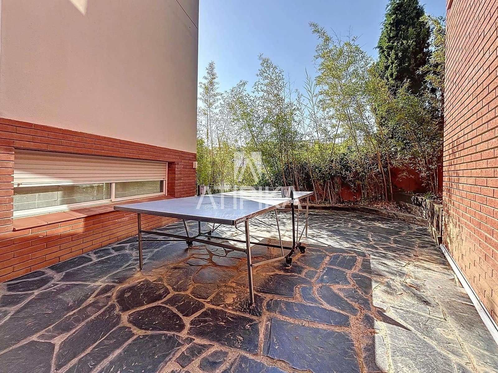 6 sypialnia Willa na sprzedaż w Sitges z basenem - 1 175 000 € (Ref: 9132050)