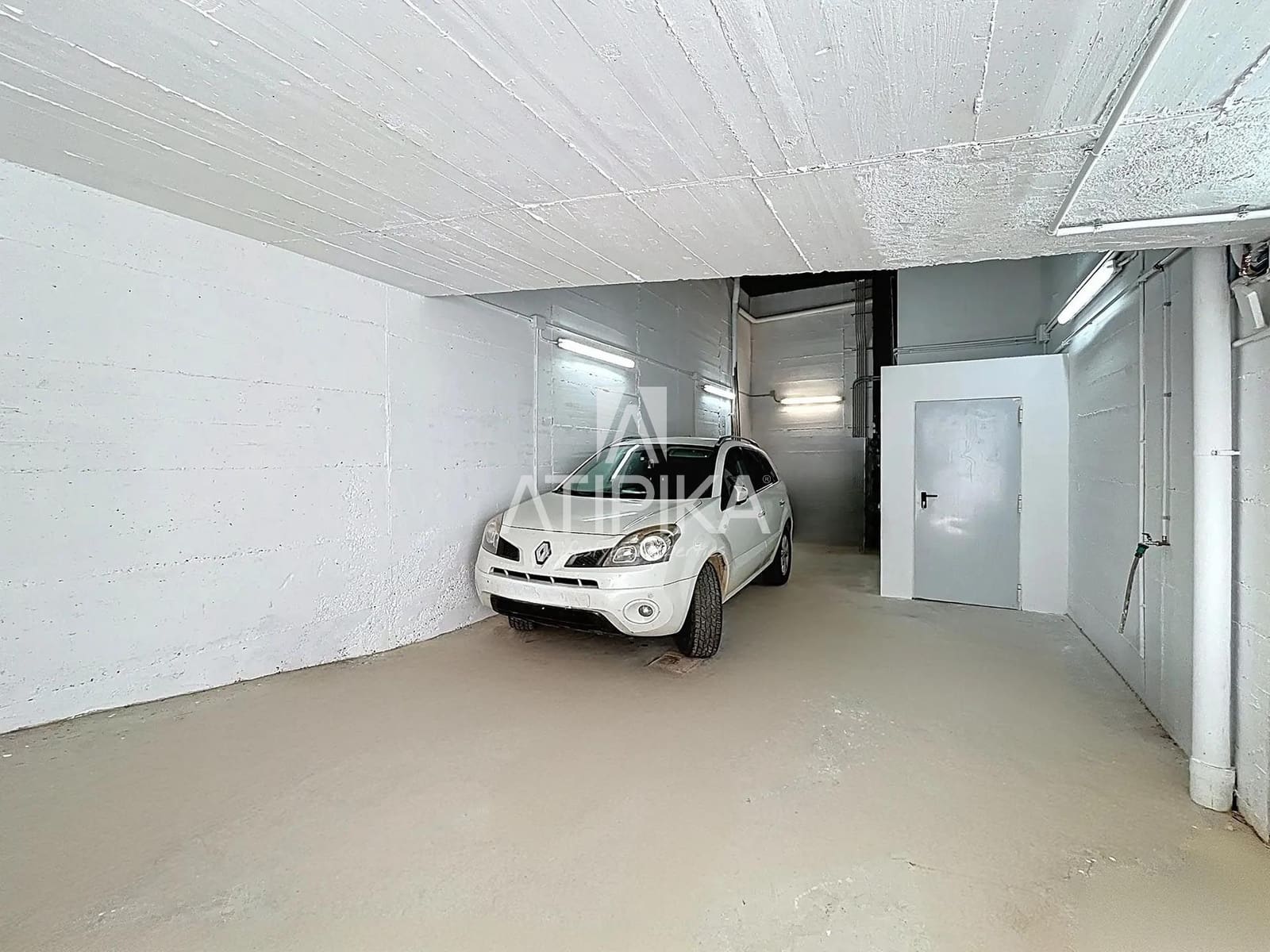 5 soveværelse Villa til salg i Vallromanes med swimmingpool - € 790.000 (Ref: 9153574)