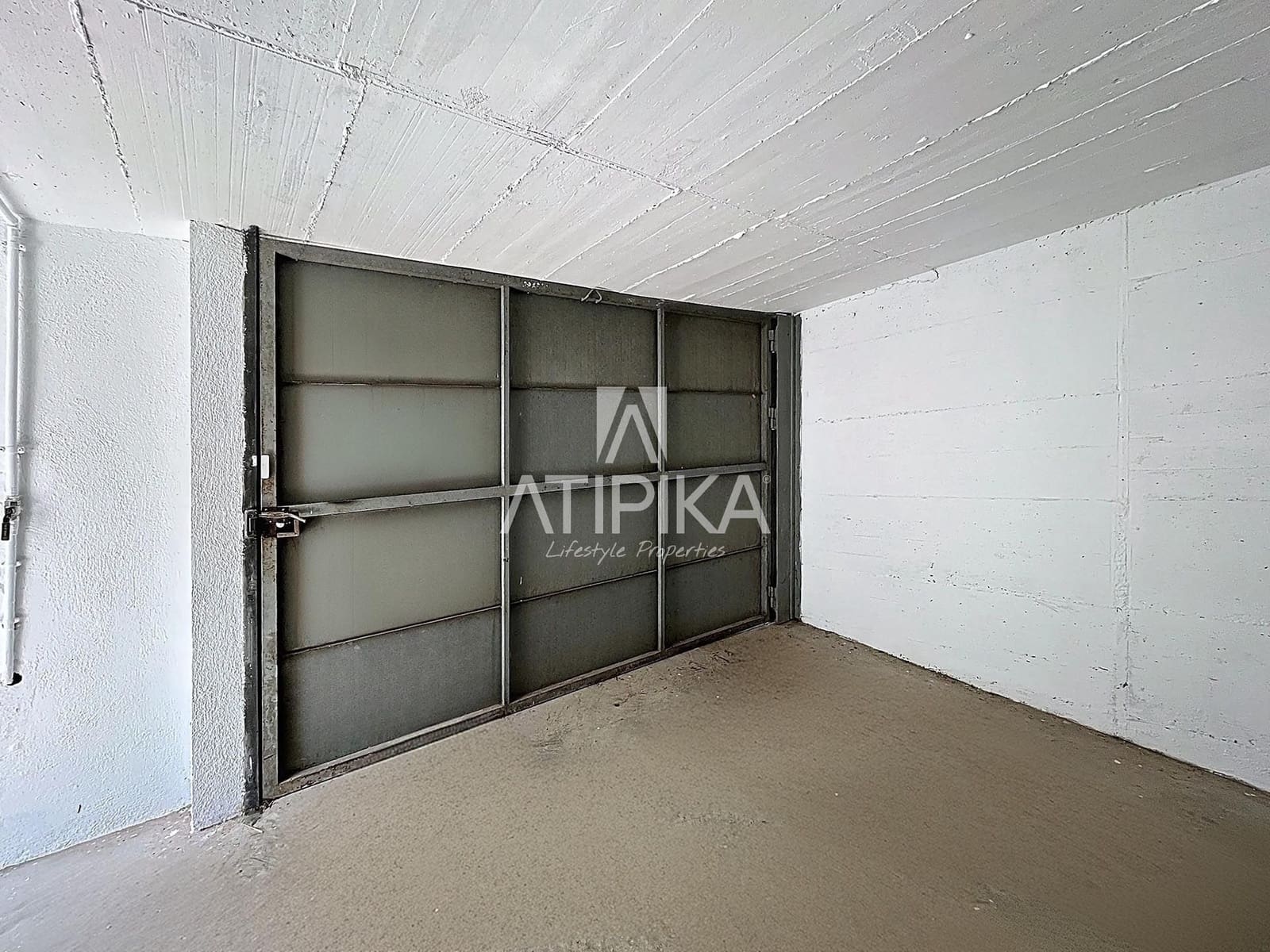 5 soveværelse Villa til salg i Vallromanes med swimmingpool - € 790.000 (Ref: 9153574)