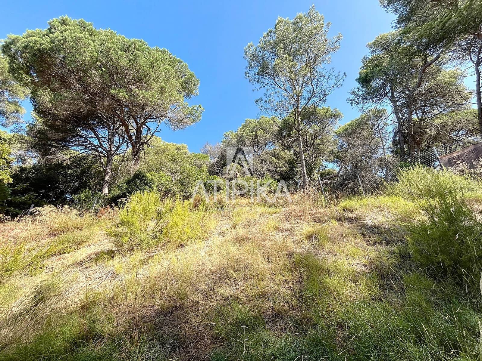 5 soveværelse Villa til salg i Vallromanes med swimmingpool - € 790.000 (Ref: 9153574)