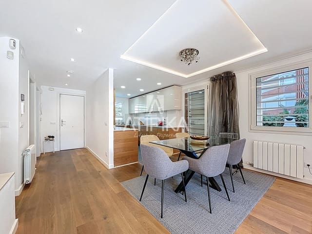 4 soverom Villa til leie i Gavà med svømmebasseng - € 6 000 (Ref: 9165459)