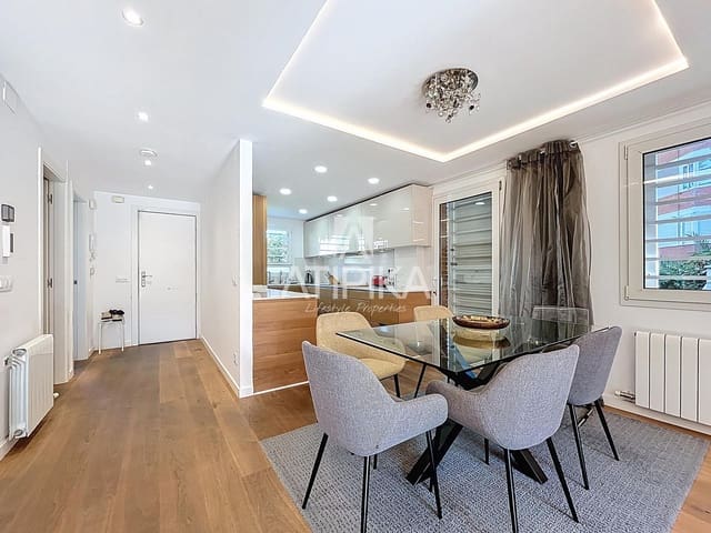 4 soverom Villa til leie i Gavà med svømmebasseng - € 6 000 (Ref: 9165459)