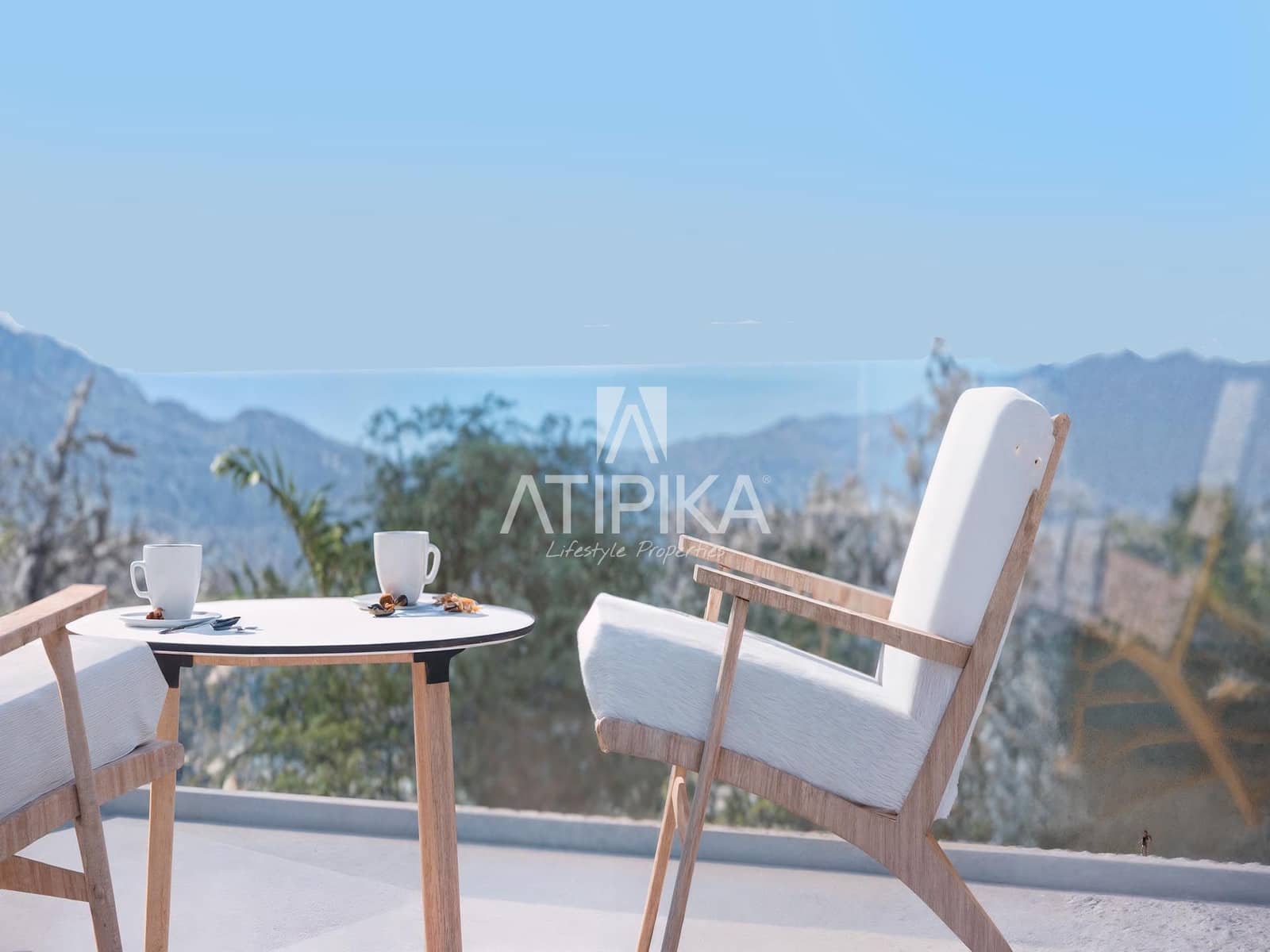 5 soverom Villa til salgs i Tossa de Mar med svømmebasseng - € 925 000 (Ref: 9171085)