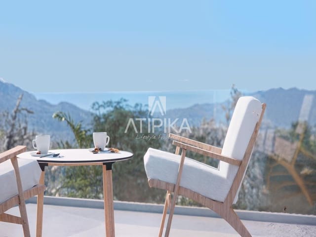 5 quarto Moradia para venda em Tossa de Mar com piscina - 925 000 € (Ref: 9171085)