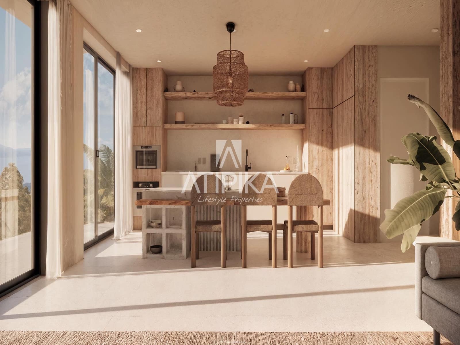 5 soverom Villa til salgs i Tossa de Mar med svømmebasseng - € 925 000 (Ref: 9171085)